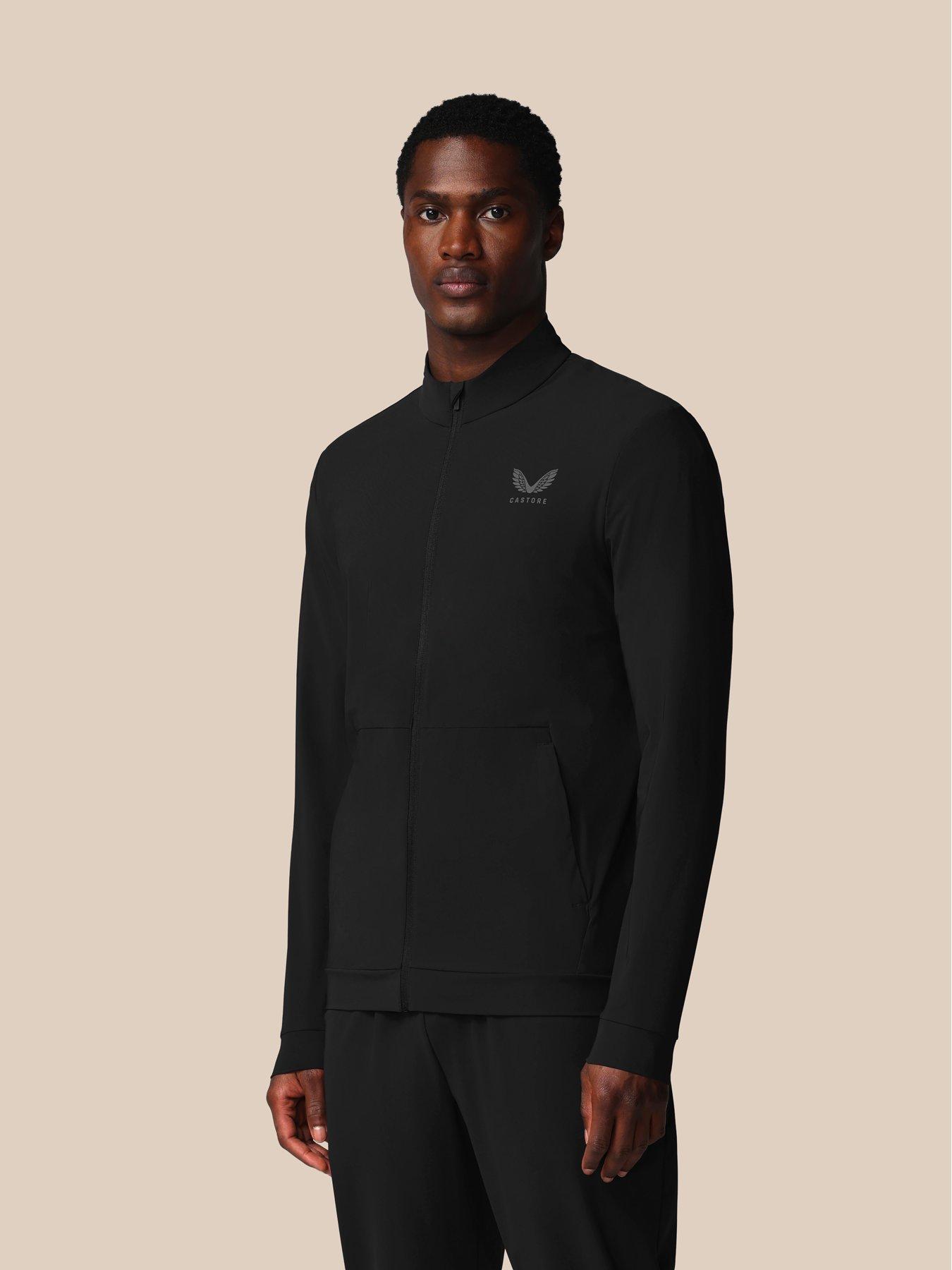 castore-mens-training-tech-training-jacket-blackdetail