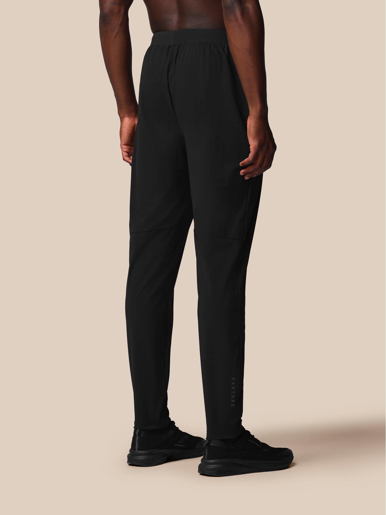 castore-mens-training-tech-training-pant-blackstillFront