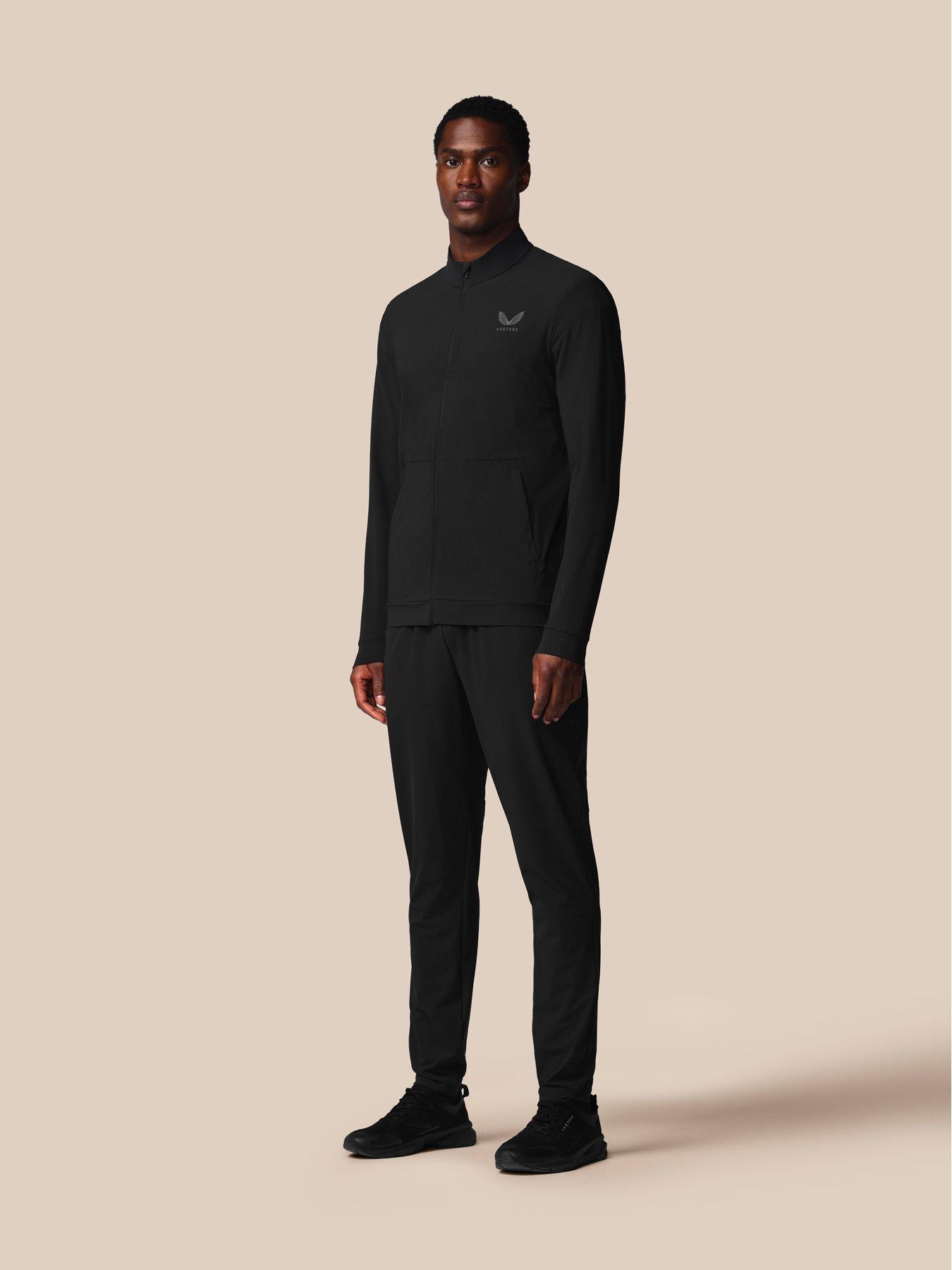 castore-mens-training-tech-training-pant-blackback