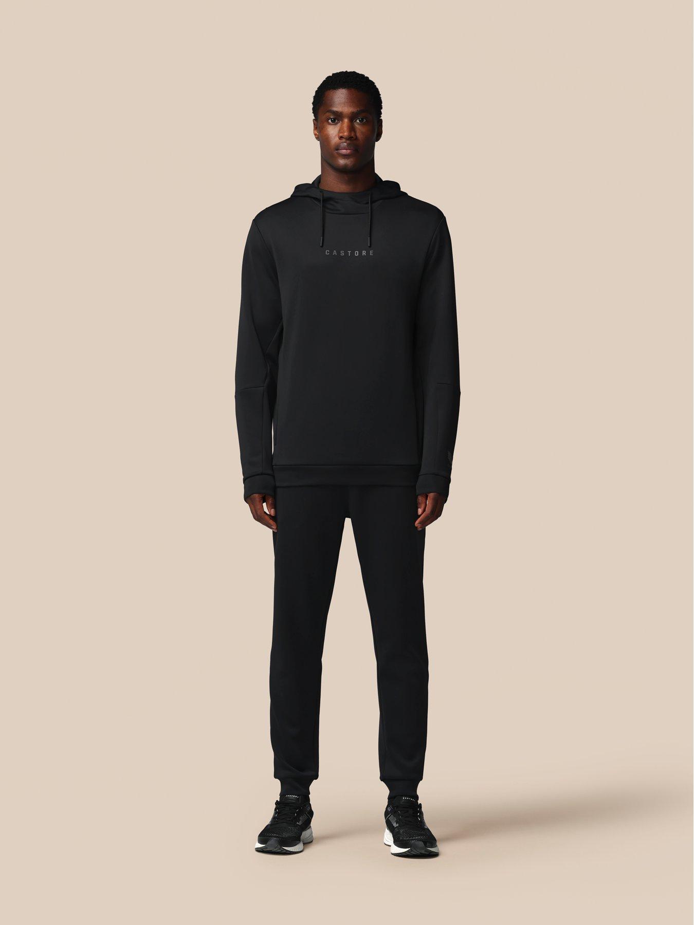 castore-mens-training-flex-hoodie-blackback