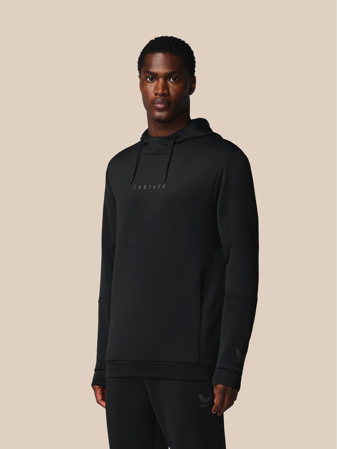 castore-mens-training-flex-hoodie-blackdetail