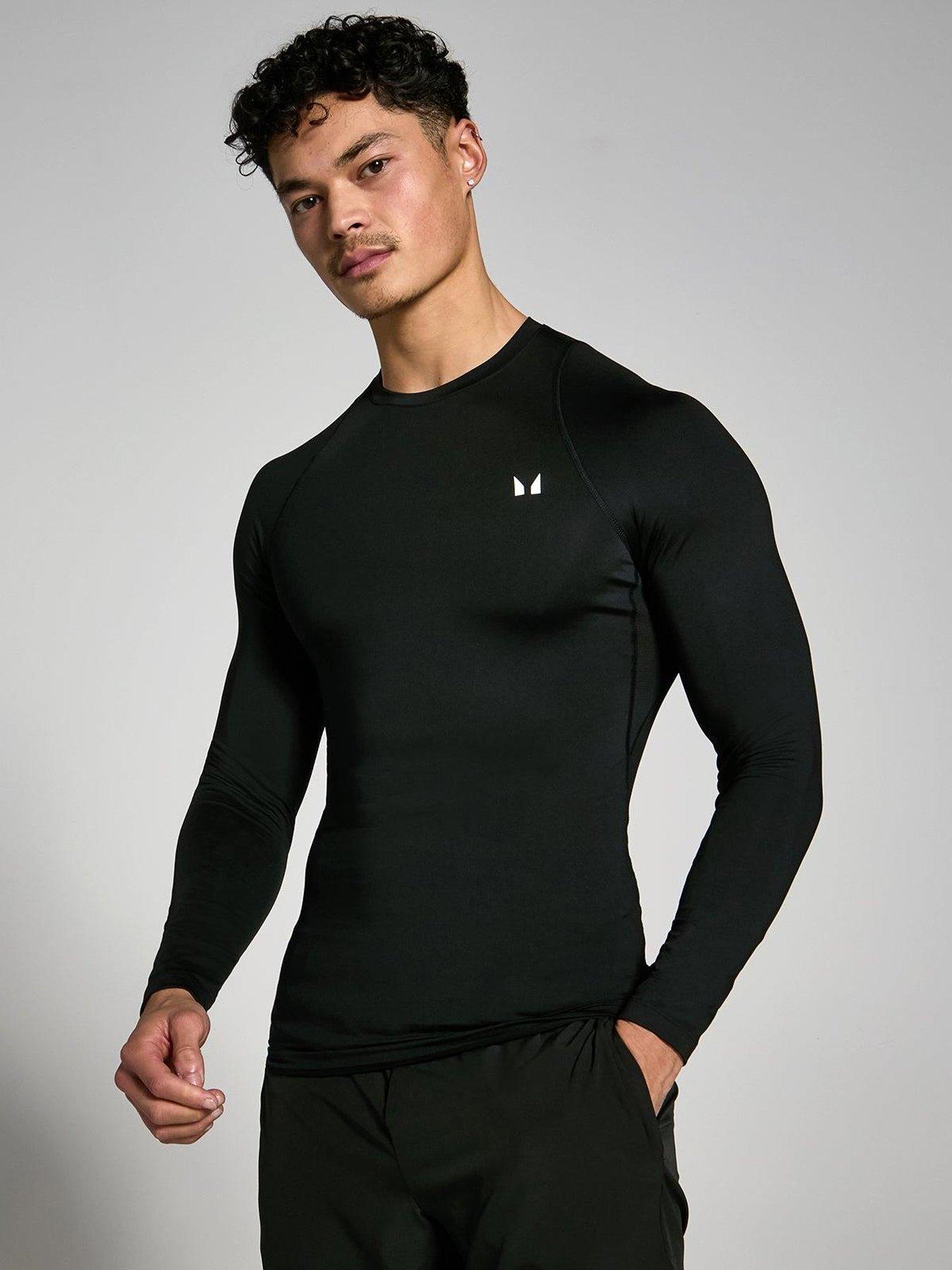myprotein-mens-training-core-base-layer-ls-top-blackfront