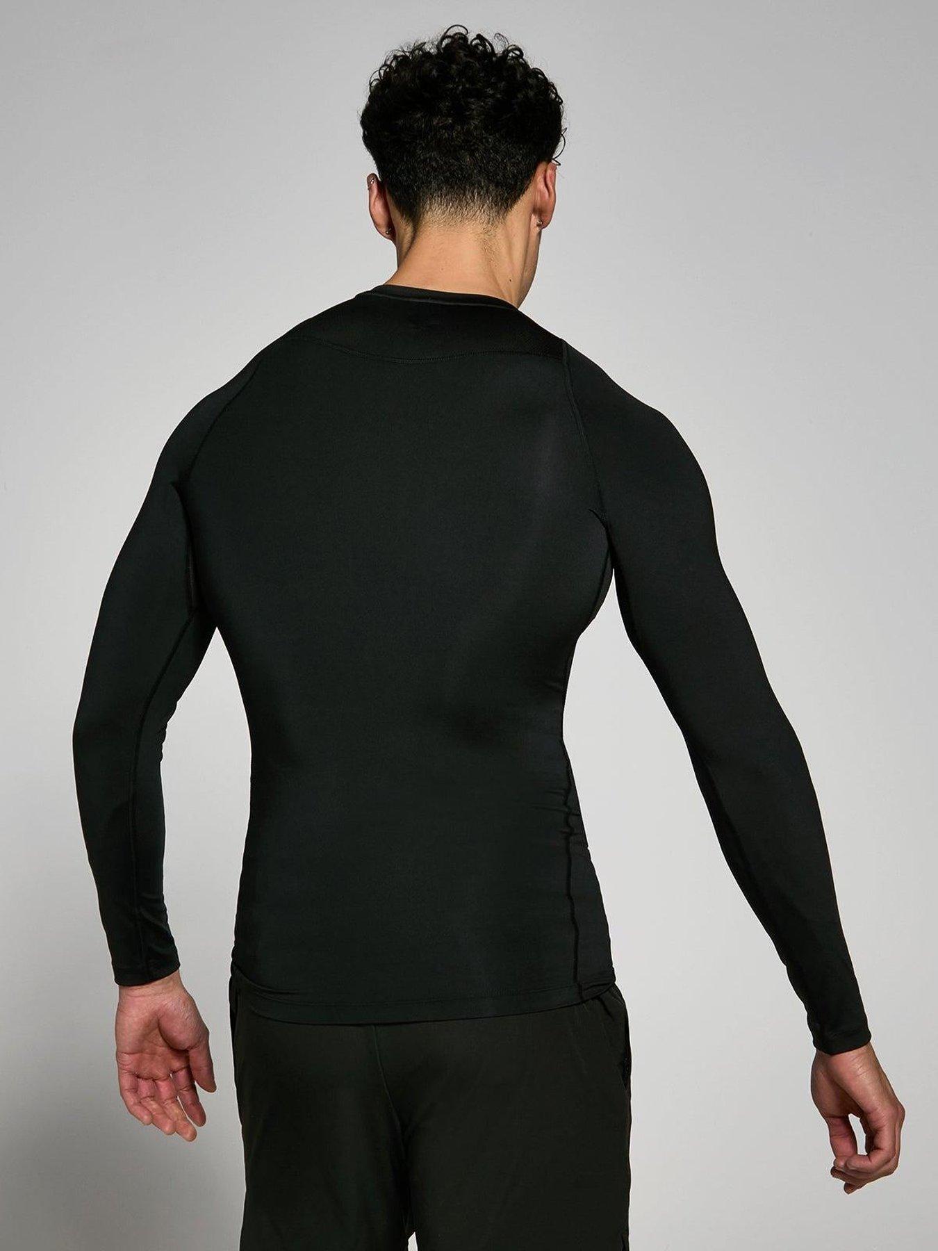 myprotein-mens-training-core-base-layer-ls-top-blackstillFront