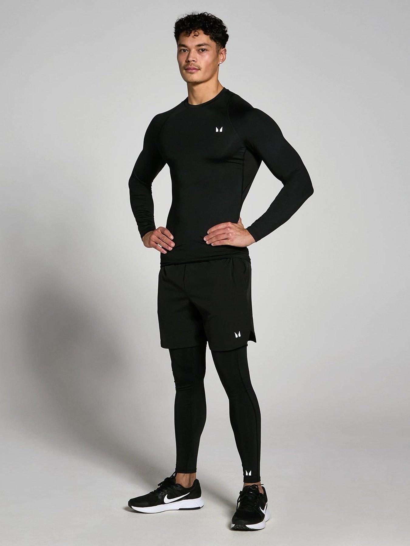 myprotein-mens-training-core-base-layer-ls-top-blackback