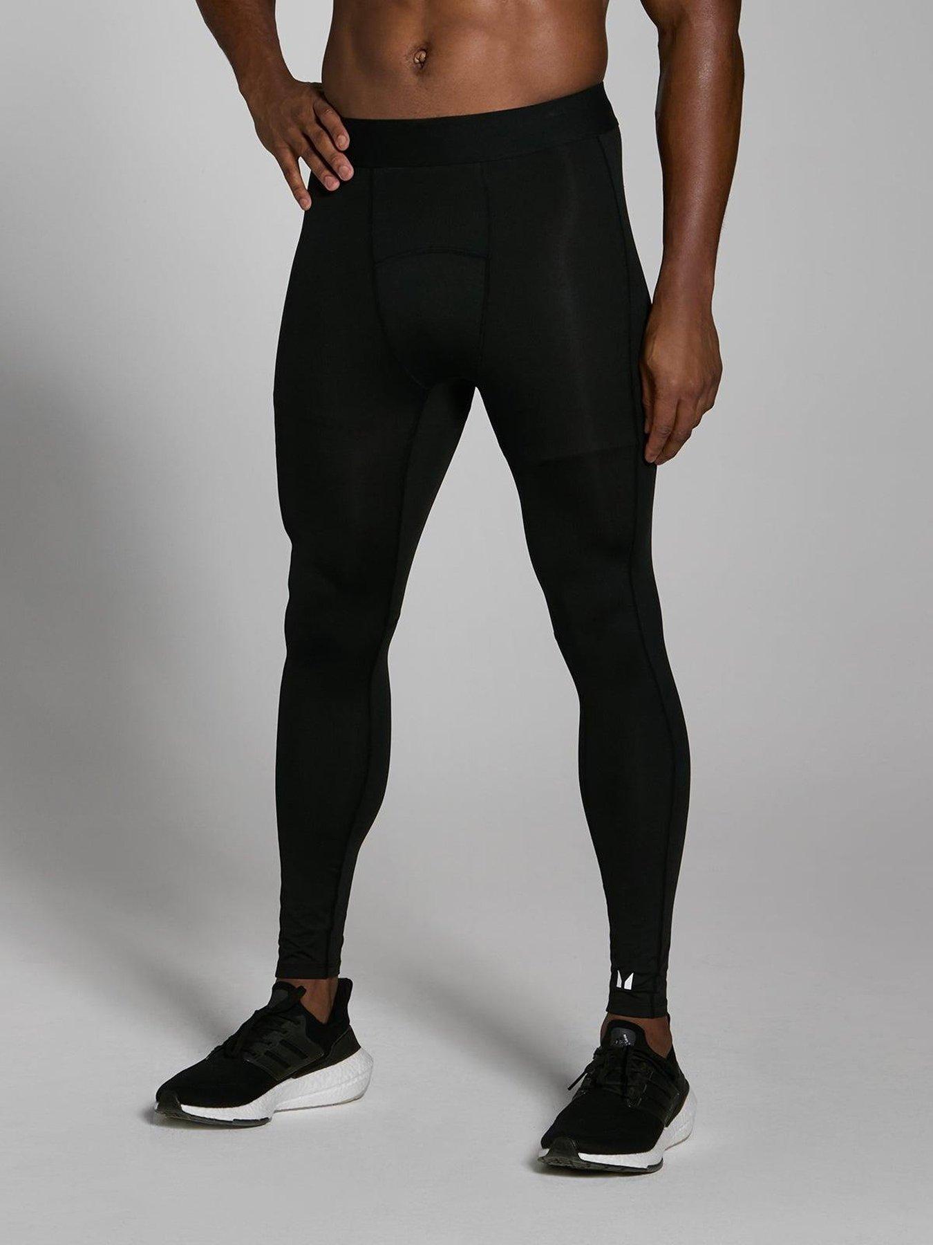 myprotein-mens-training-core-base-layer-tights-blackfront