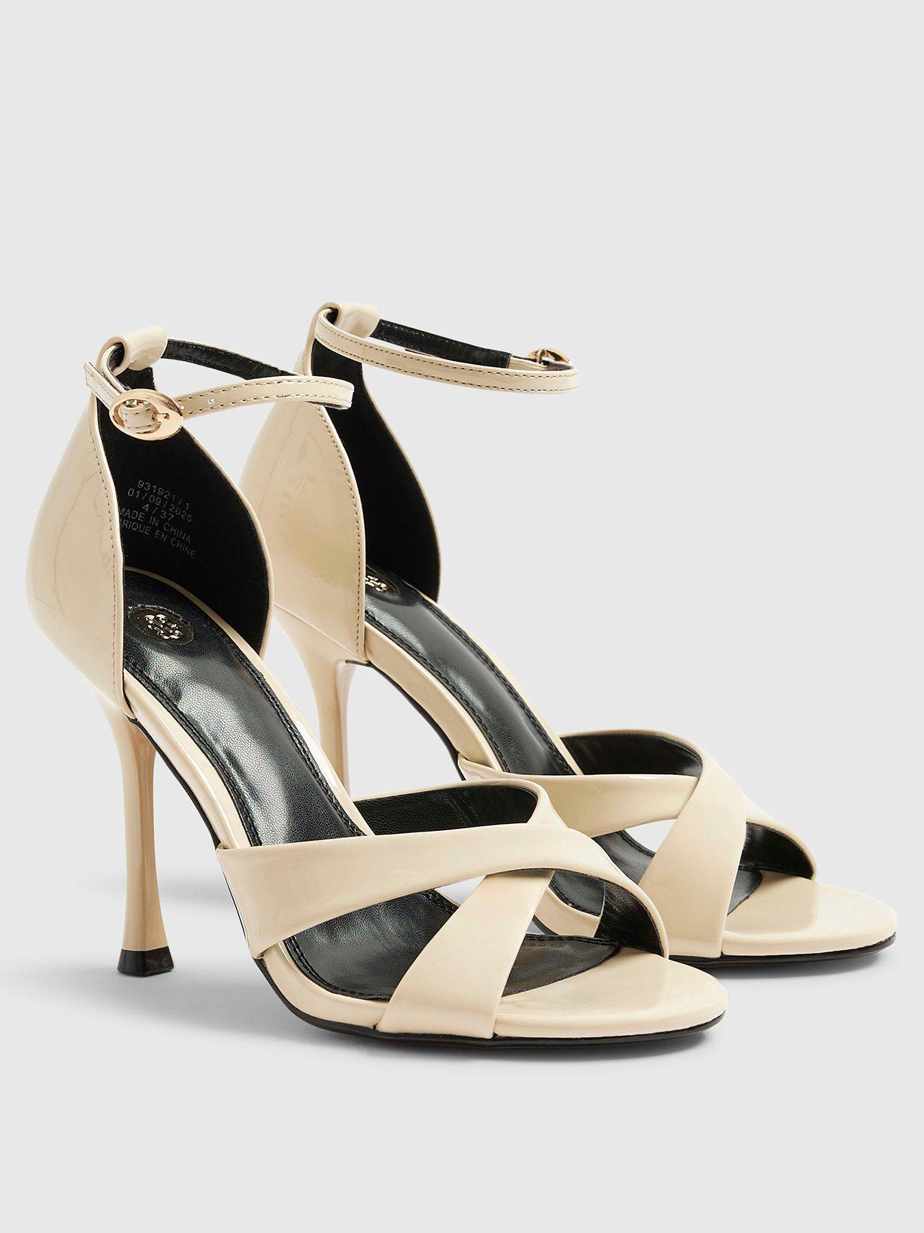 river-island-crossstrap-barely-there-sandal-creamback