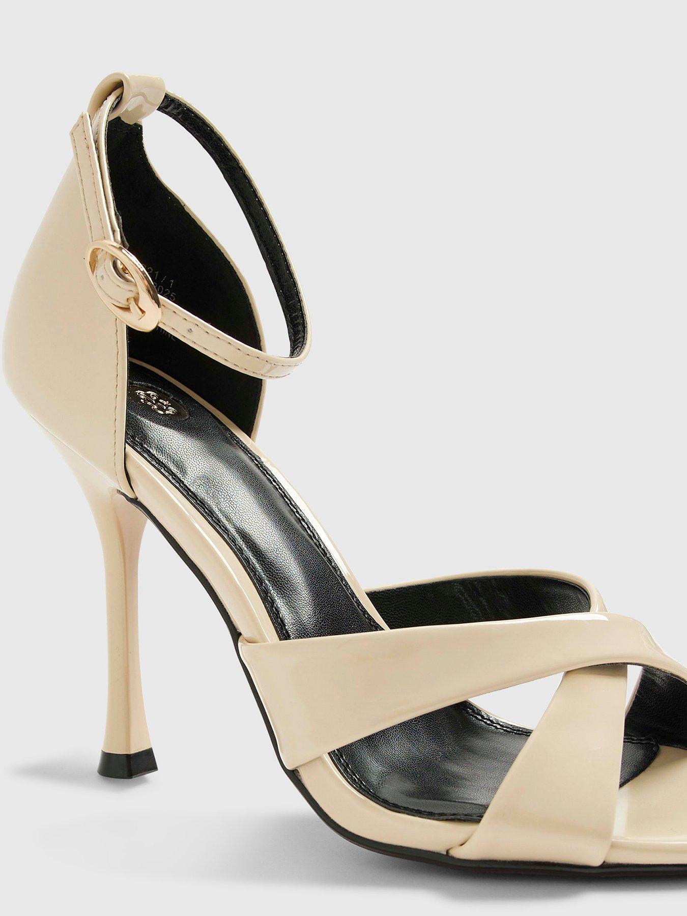 river-island-crossstrap-barely-there-sandal-creamdetail