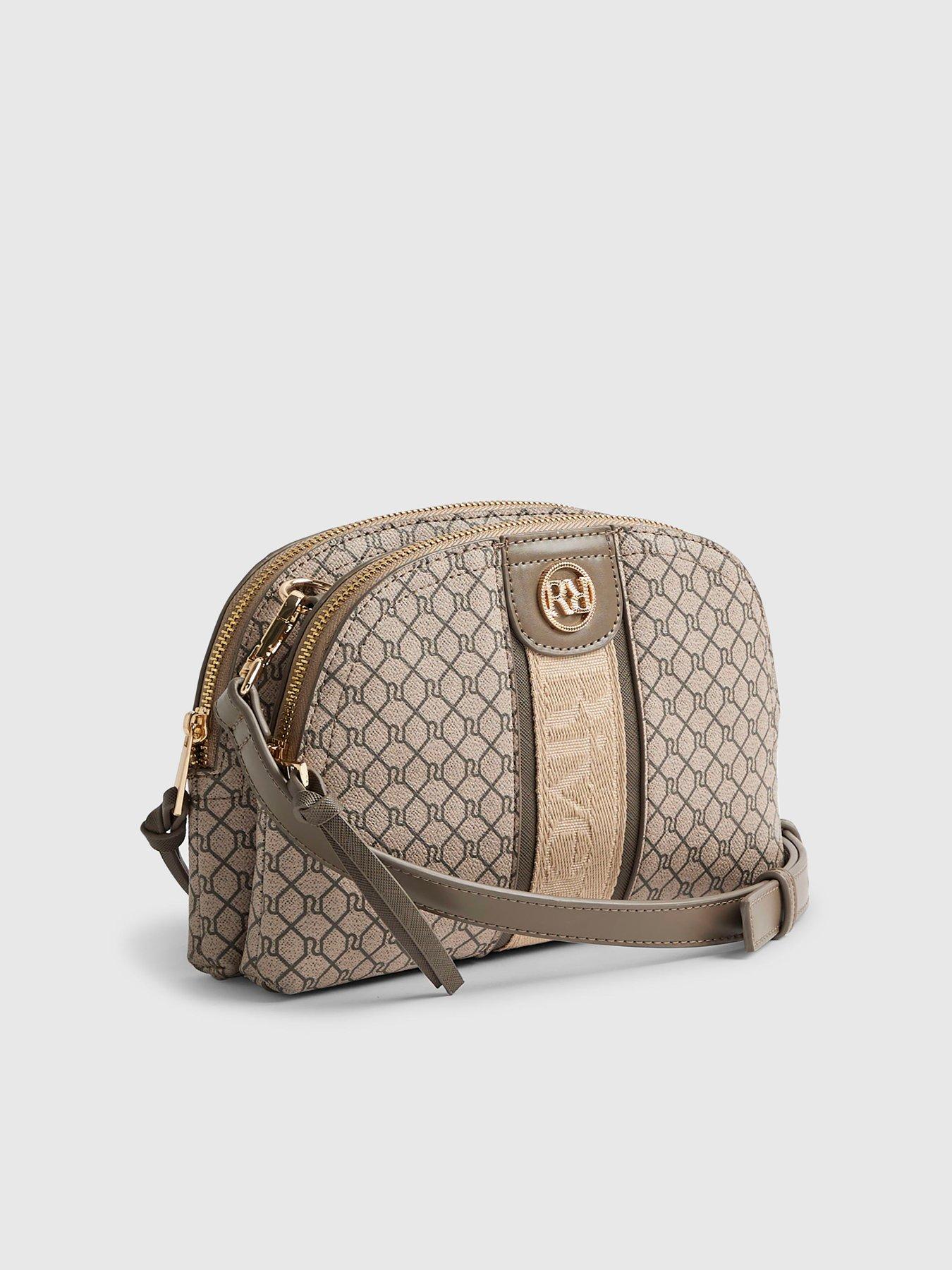 river-island-curved-top-monogram-crossbody-bag-beigeback