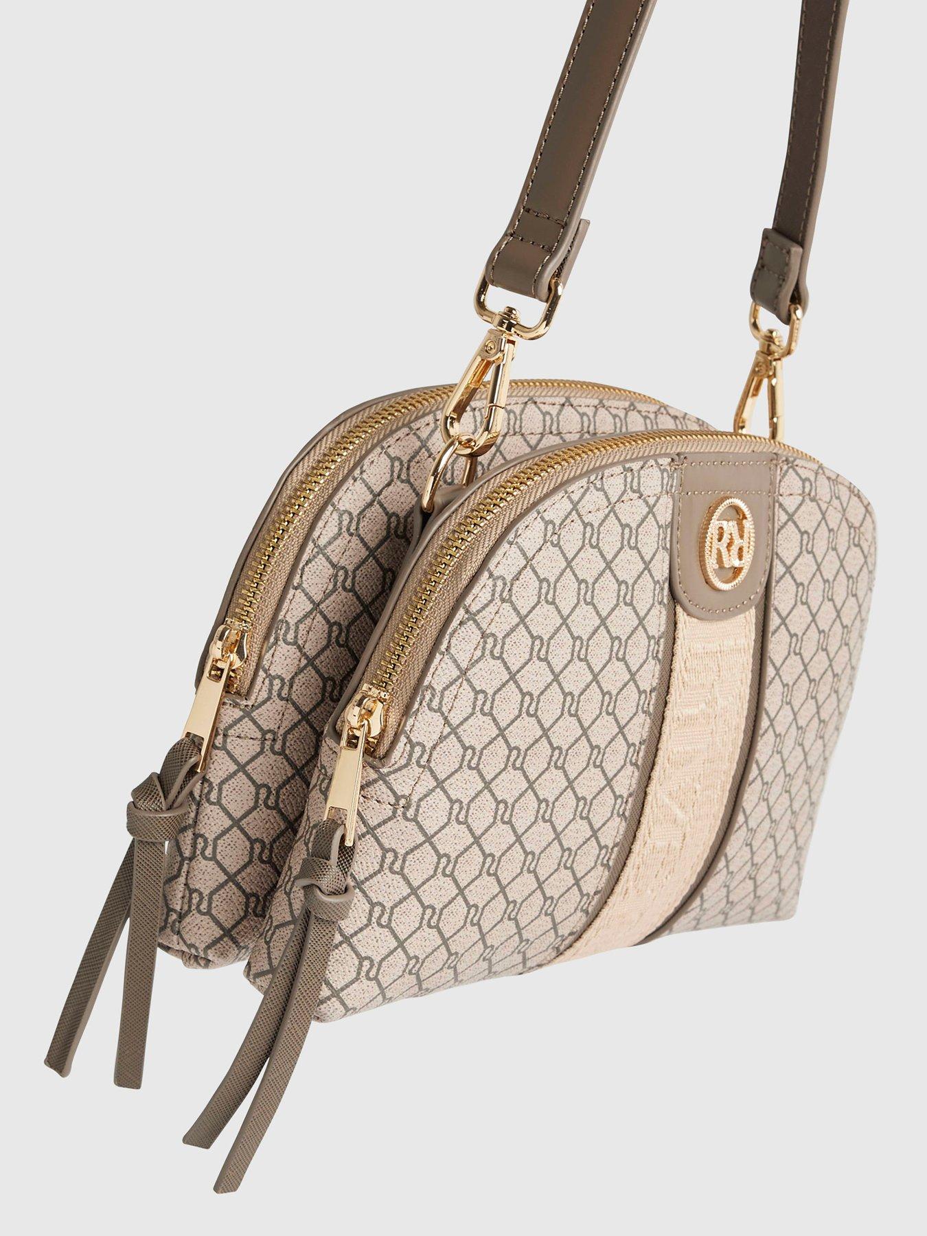 river-island-curved-top-monogram-crossbody-bag-beigedetail