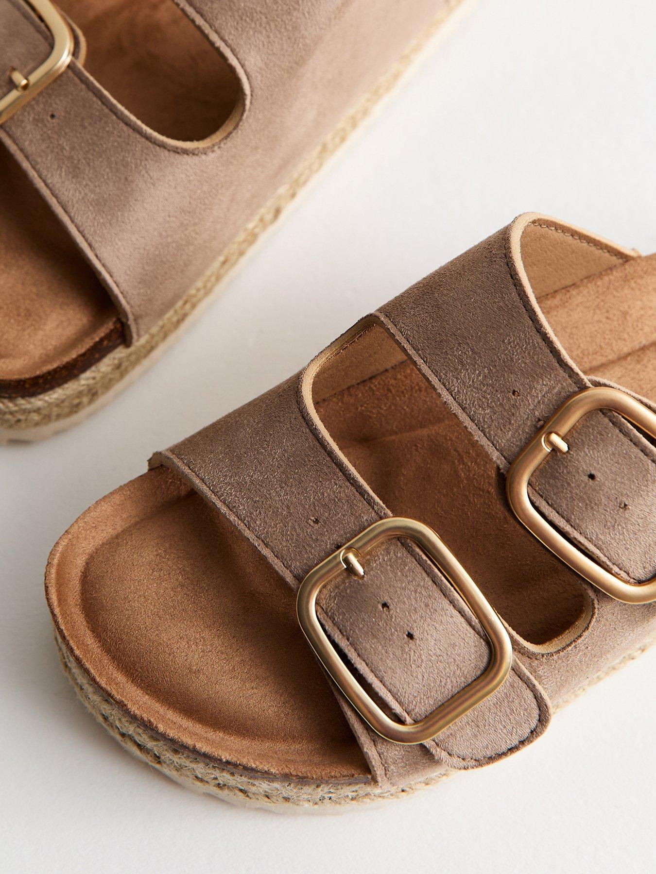 new-look-jute-sole-double-strap-mule-sandals-light-browndetail