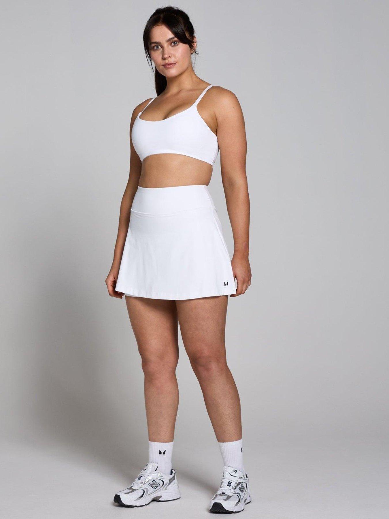 myprotein-womens-training-tempo-skort-whiteback