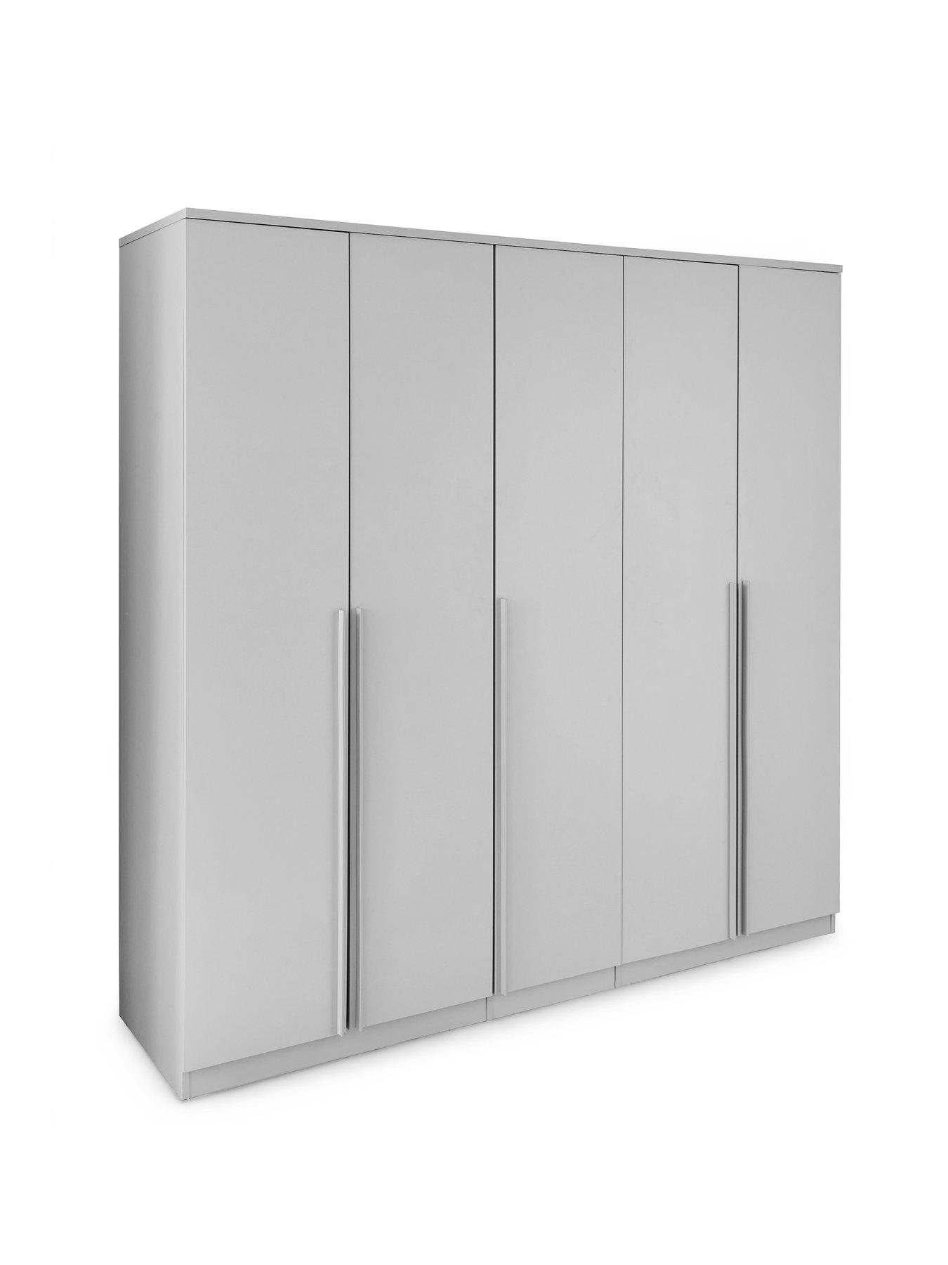 the-very-collection-murcia-5-door-wardrobeback