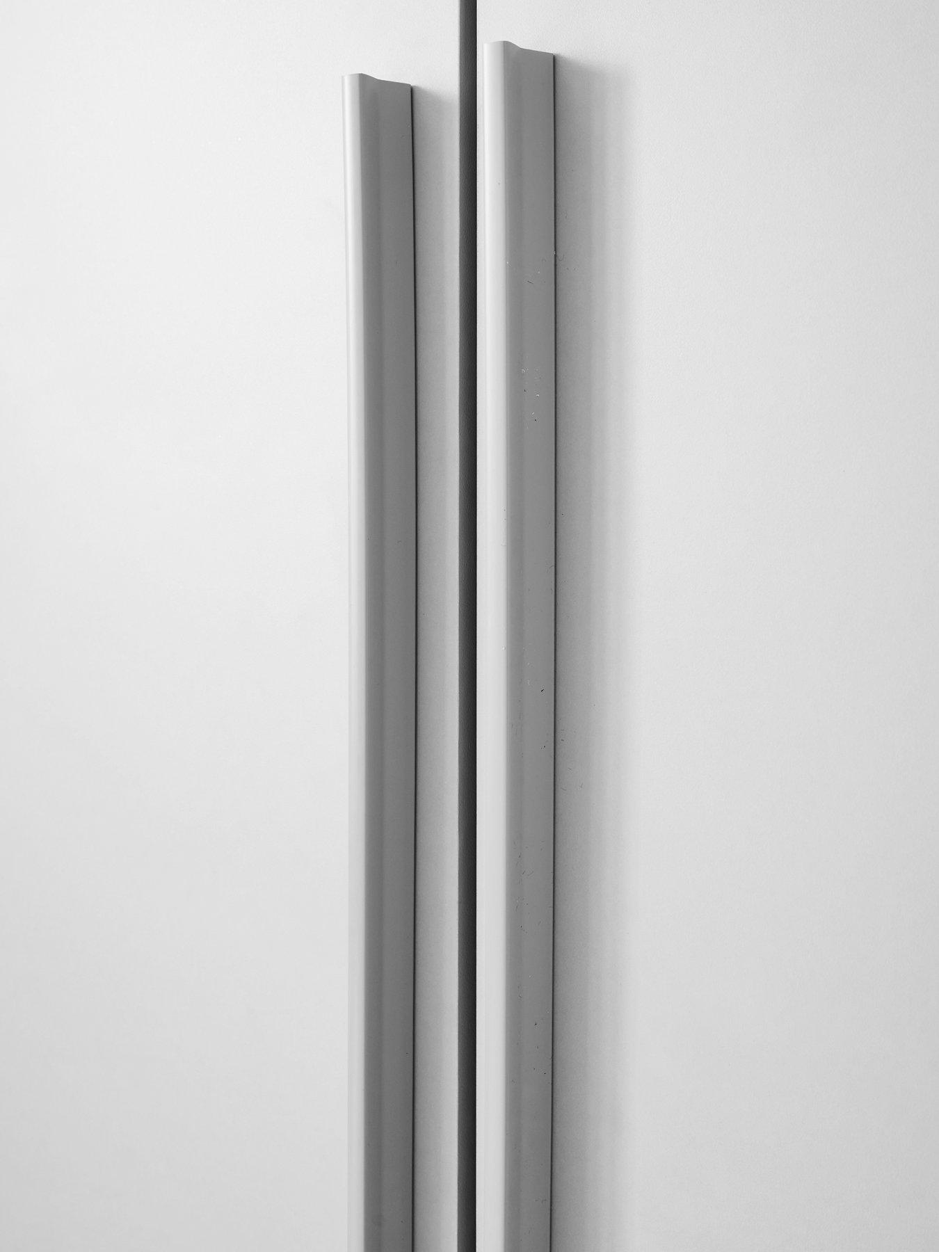 the-very-collection-murcia-5-door-wardrobedetail