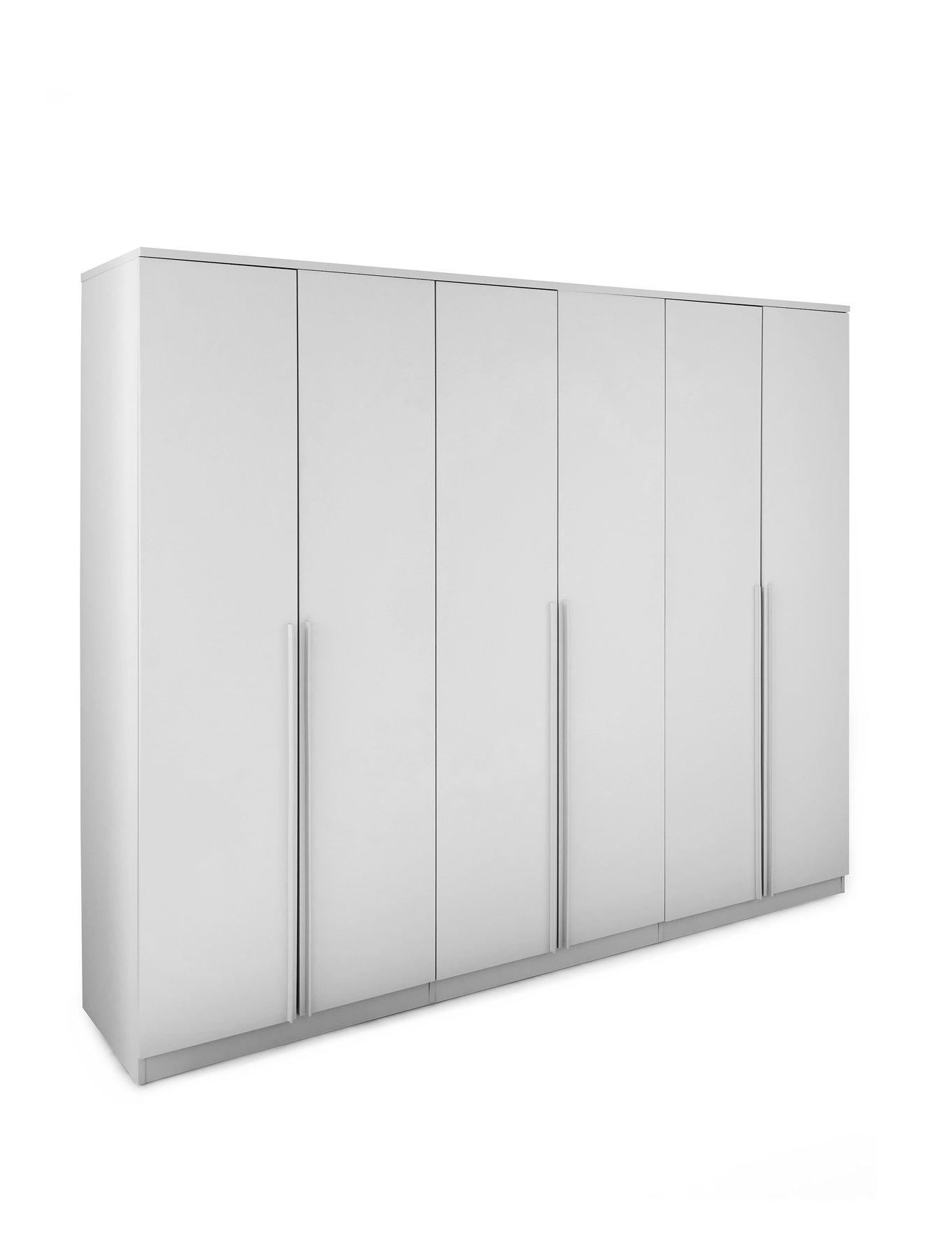the-very-collection-murcia-6-door-wardrobe-white-fscreg-certifiedback