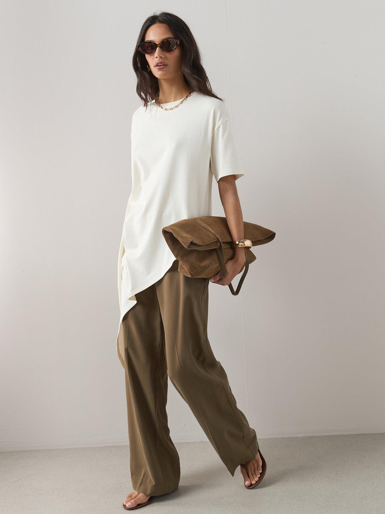 the-very-collection-short-sleeve-longline-asymetric-topback