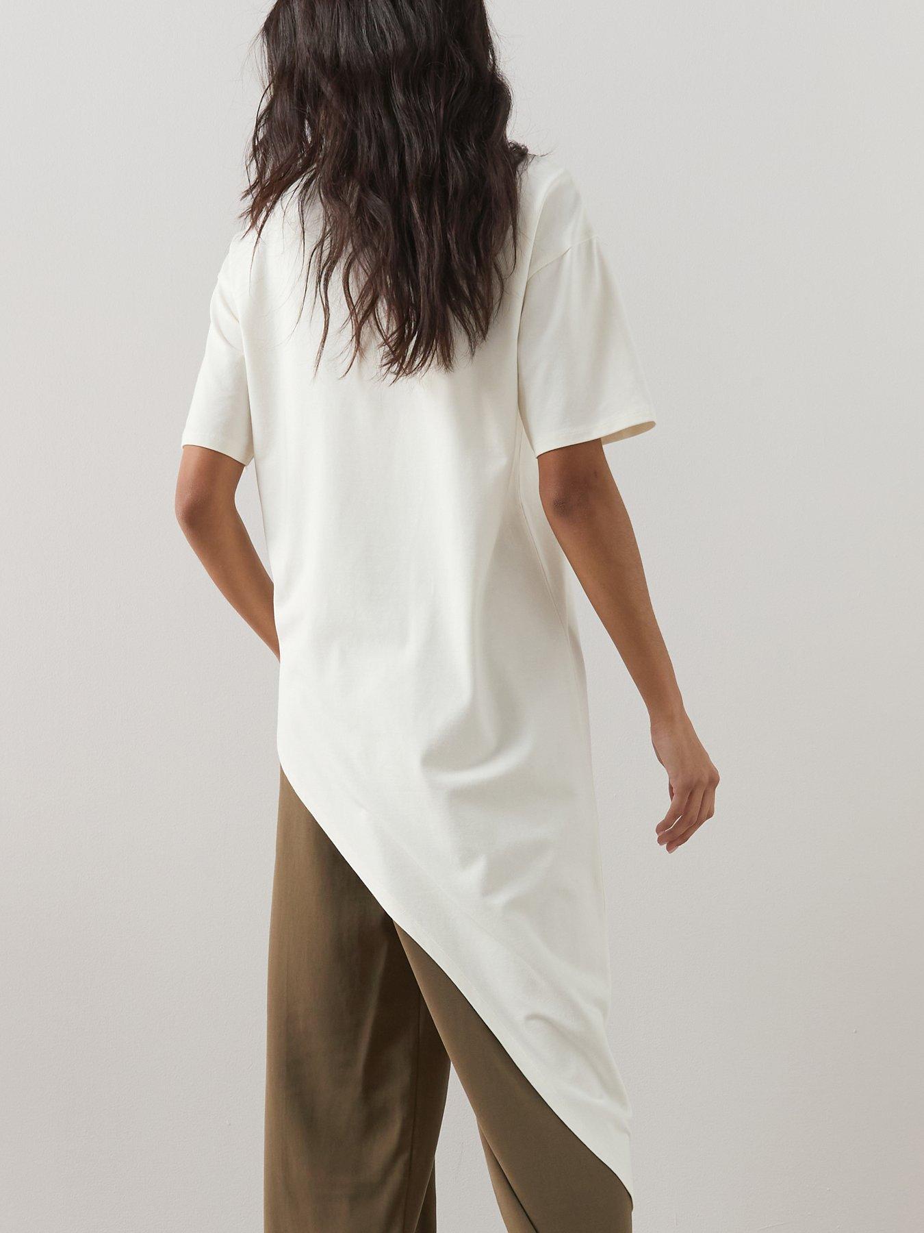 the-very-collection-short-sleeve-longline-asymetric-topdetail