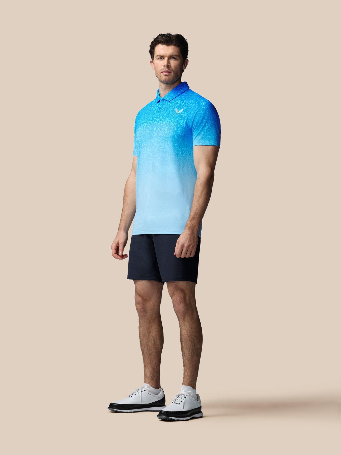 castore-mens-golf-map-printed-polo--ibiza-polo-blueback