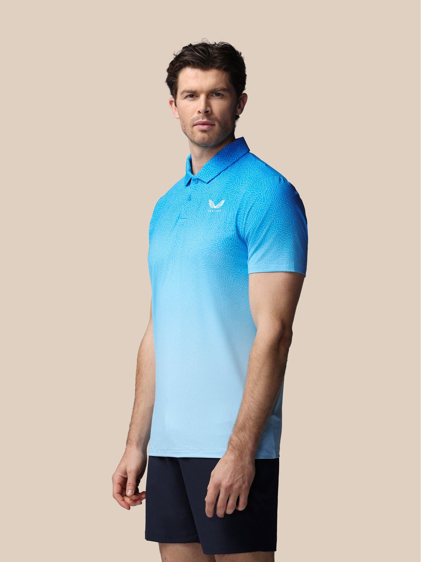 castore-mens-golf-map-printed-polo--ibiza-polo-blueoutfit