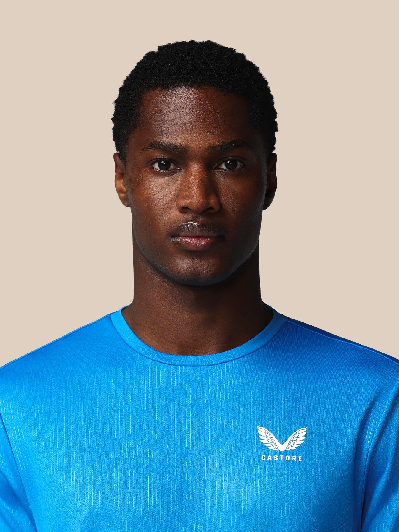 castore-mens-training-printed-t-shirt-blueback
