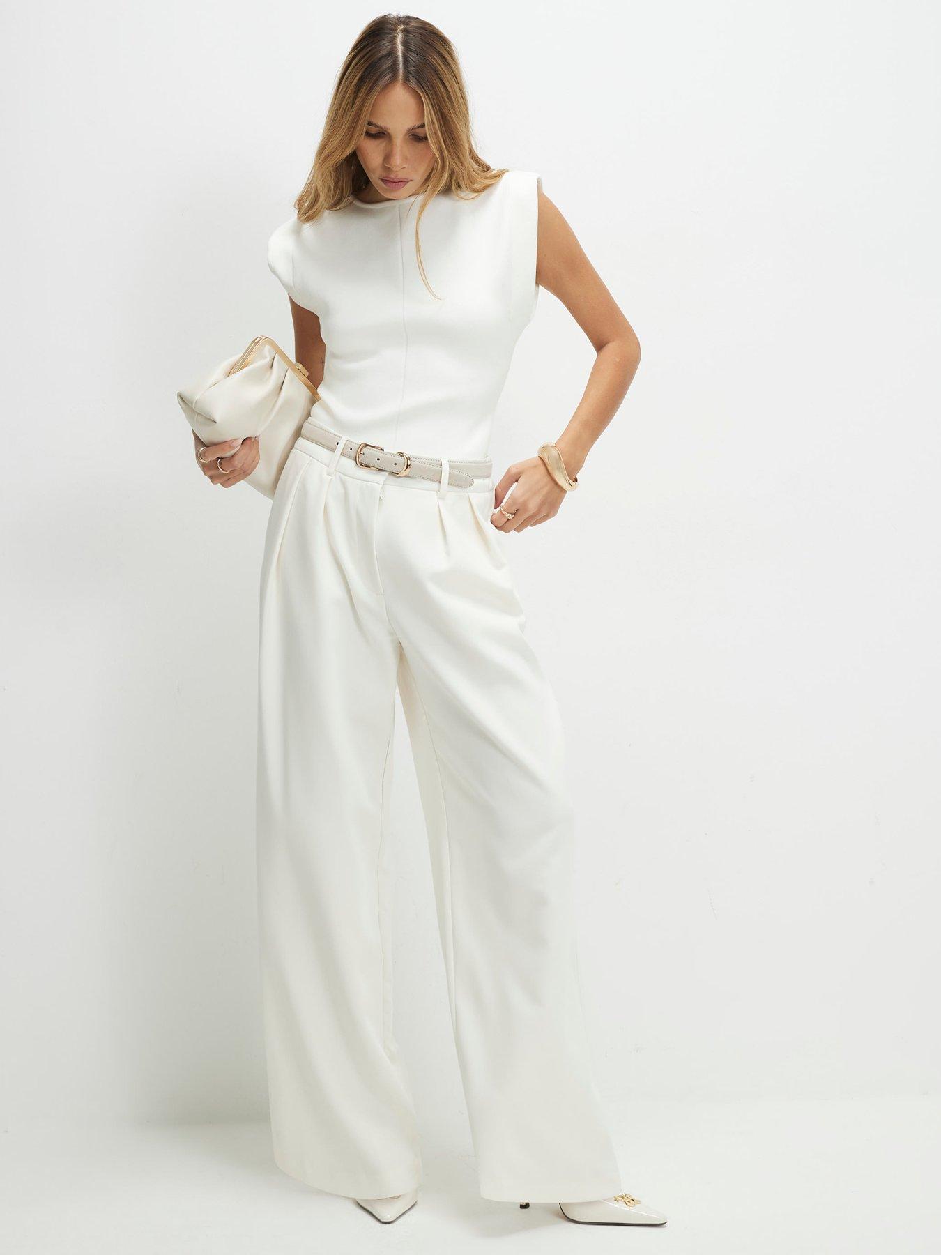 river-island-fitted-knit-brunch-top-creamback