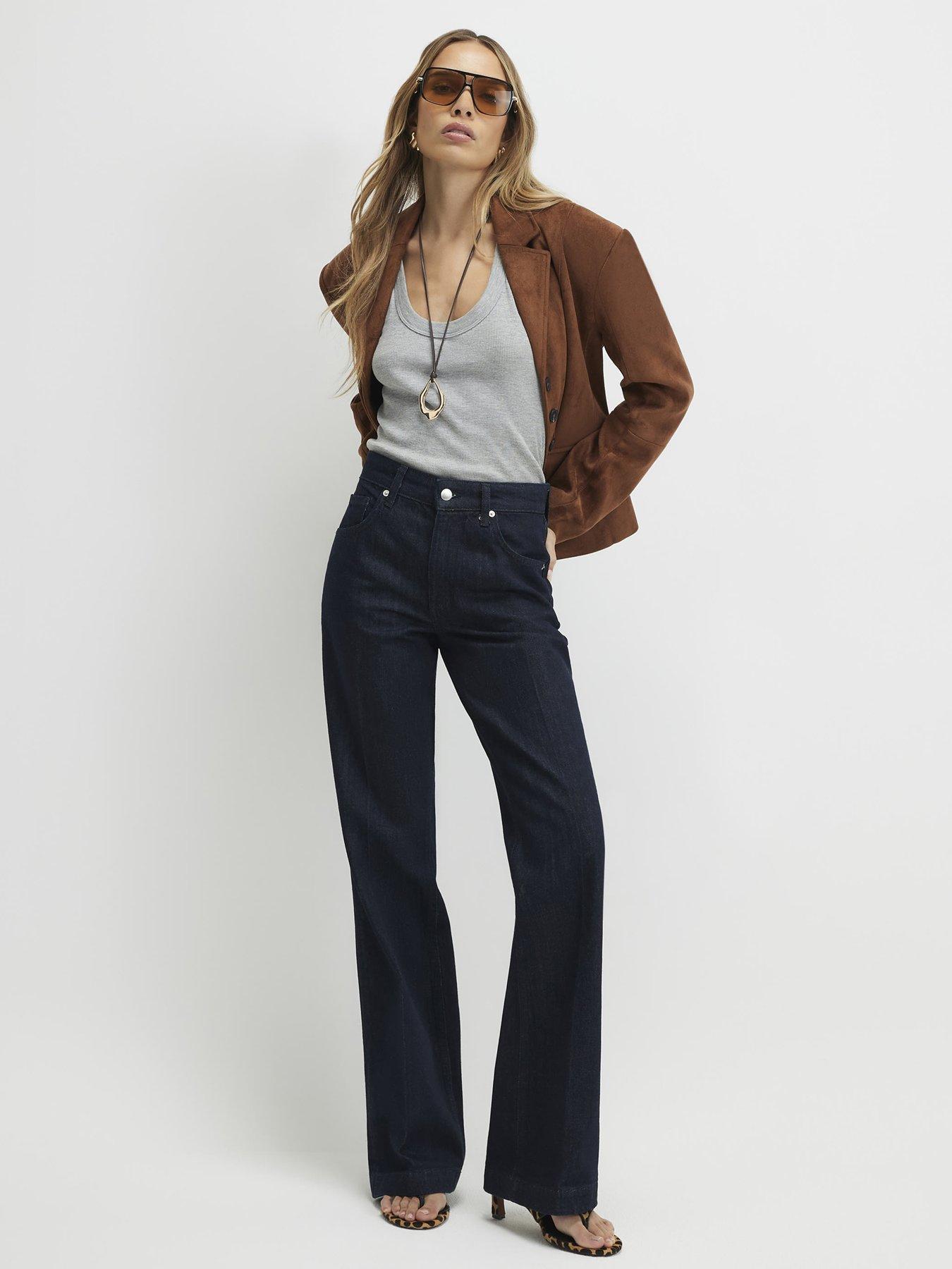 river-island-vicky-bootcut-jeans-blueback