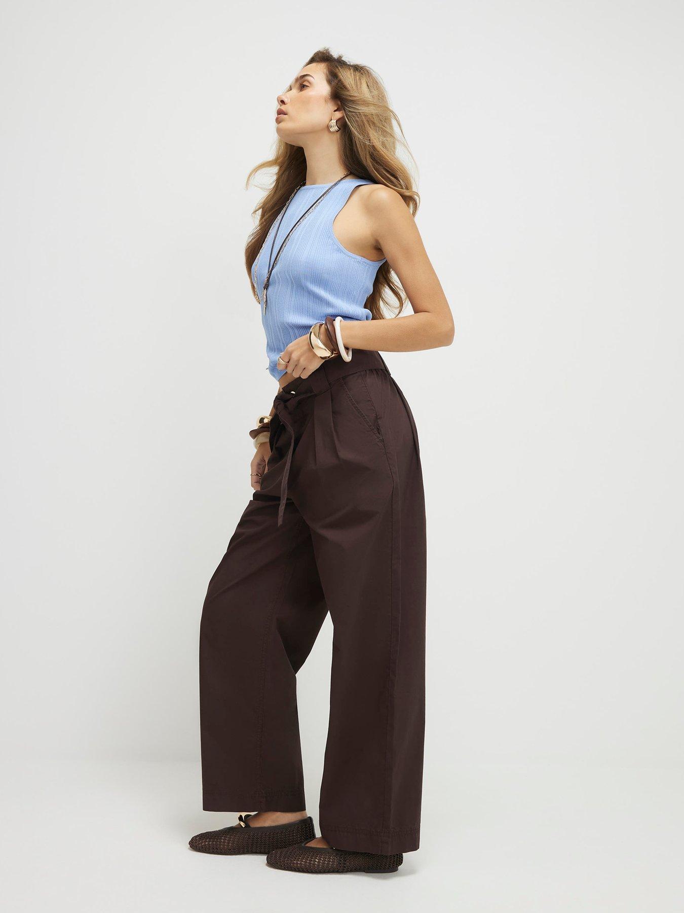 river-island-grown-on-belt-trouser-brownback