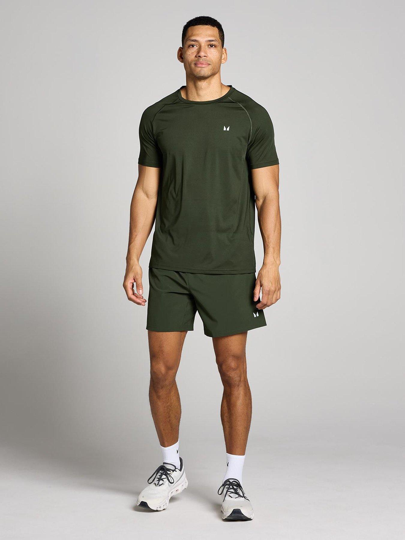 myprotein-mens-training-core-training-t-shirt-greenback