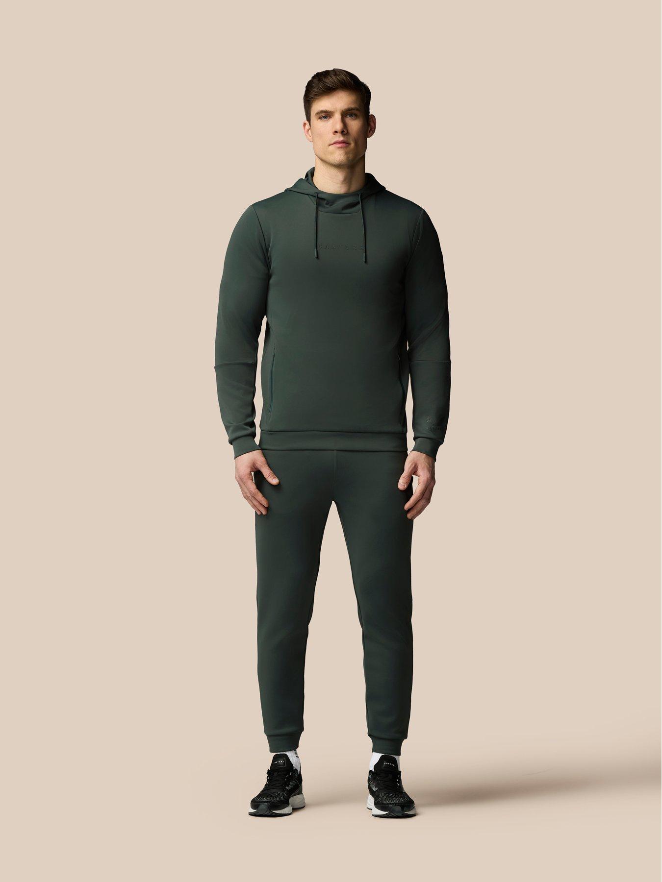 castore-mens-training-flex-hoodie-greenback