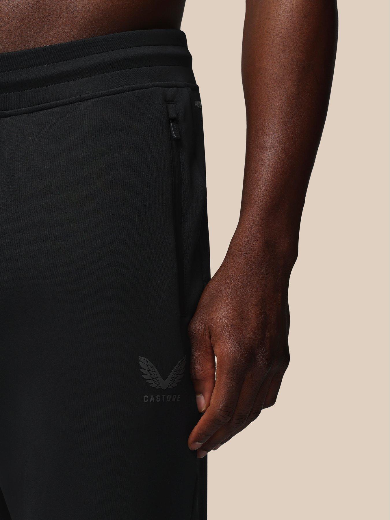 castore-mens-training-flex-jogger-blackdetail