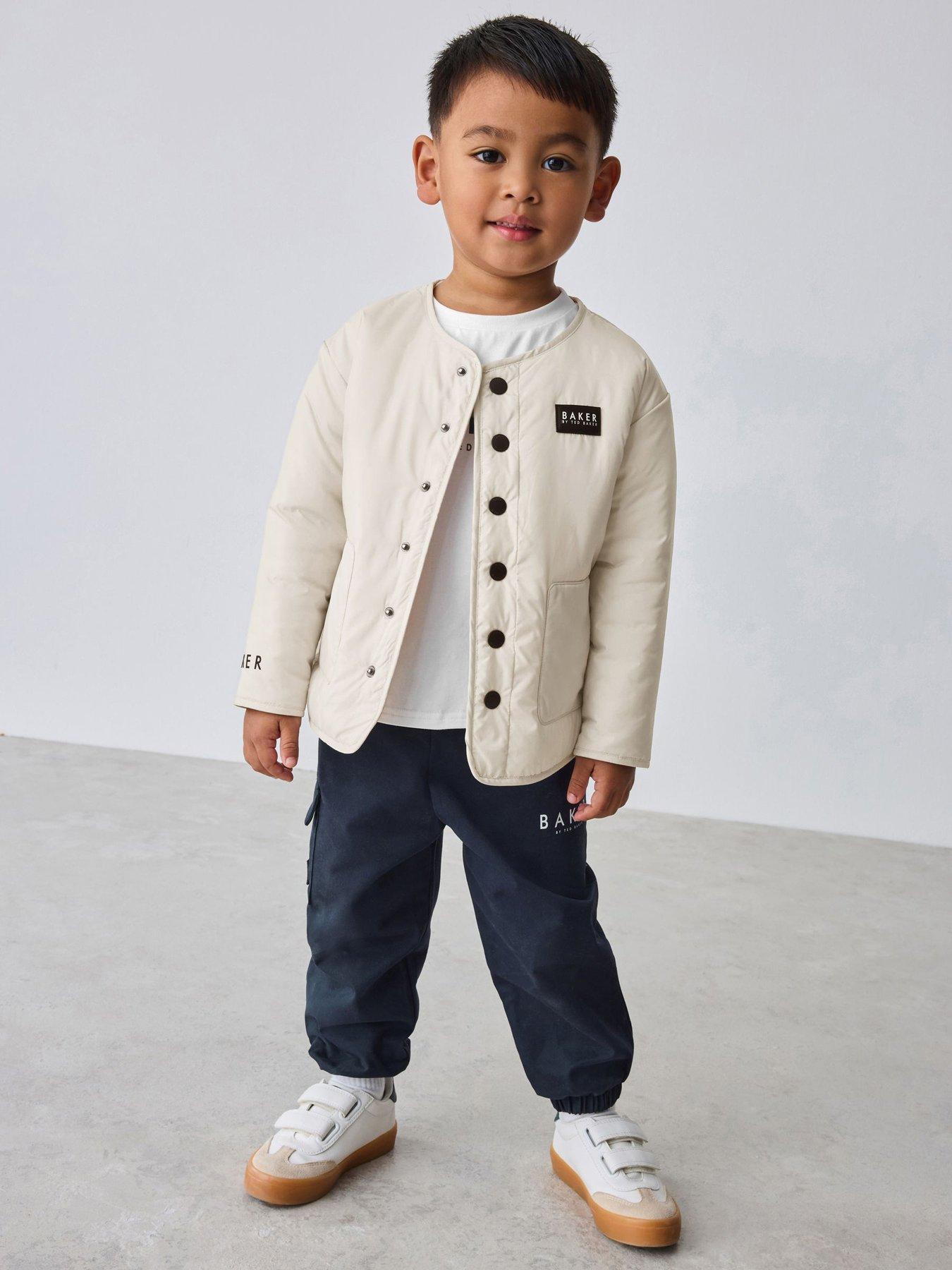 ted-baker-baby-boys-bomber-jacket-t-shirt-and-joggers-set-beige