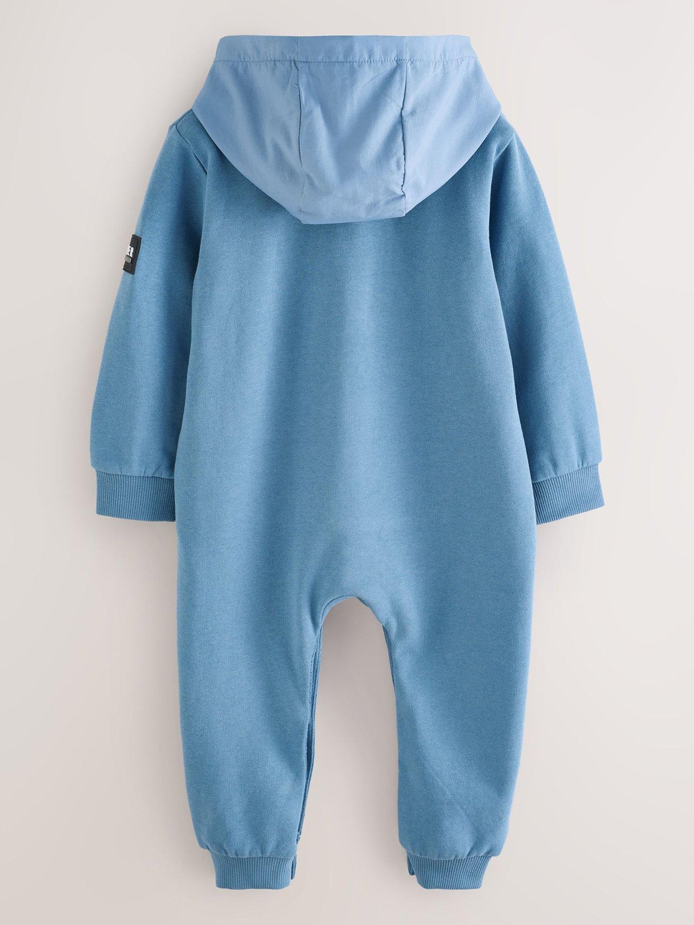 ted-baker-baby-boys-hooded-all-in-one-blueback
