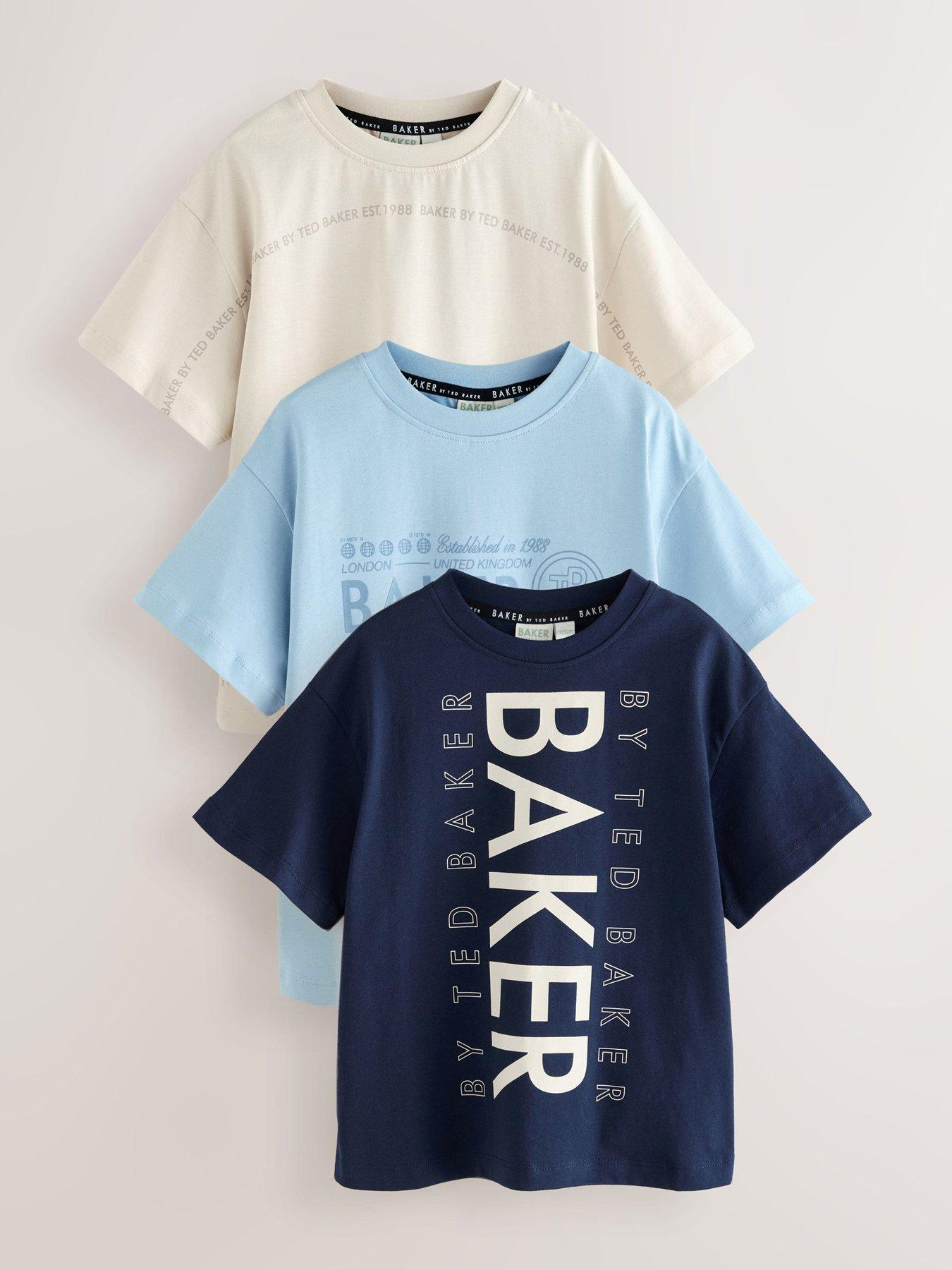 ted-baker-older-boys-3-pack-graphic-logo-t-shirts-neutral