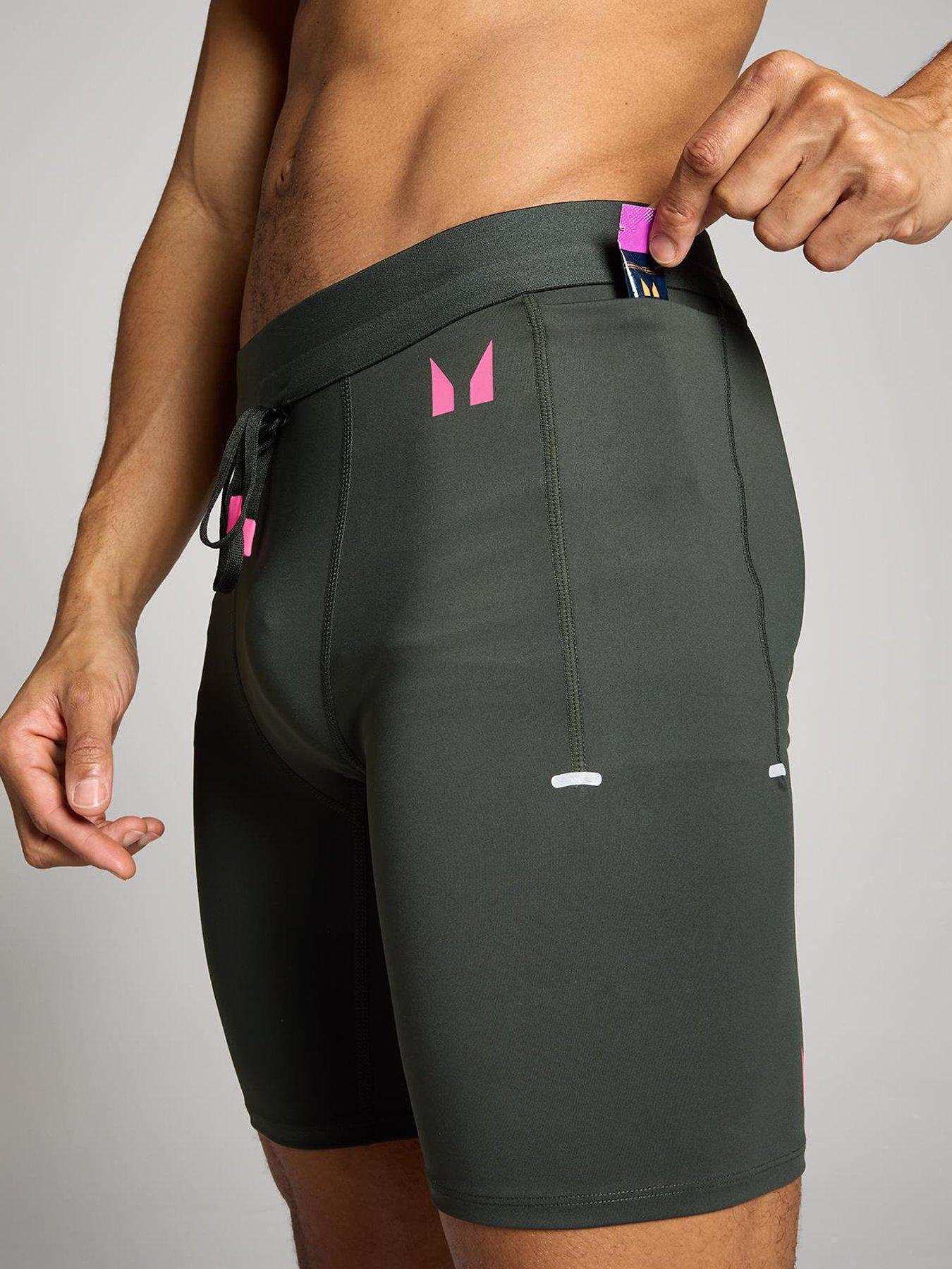 myprotein-mens-training-hybrid-second-skin-shorts-blackoutfit