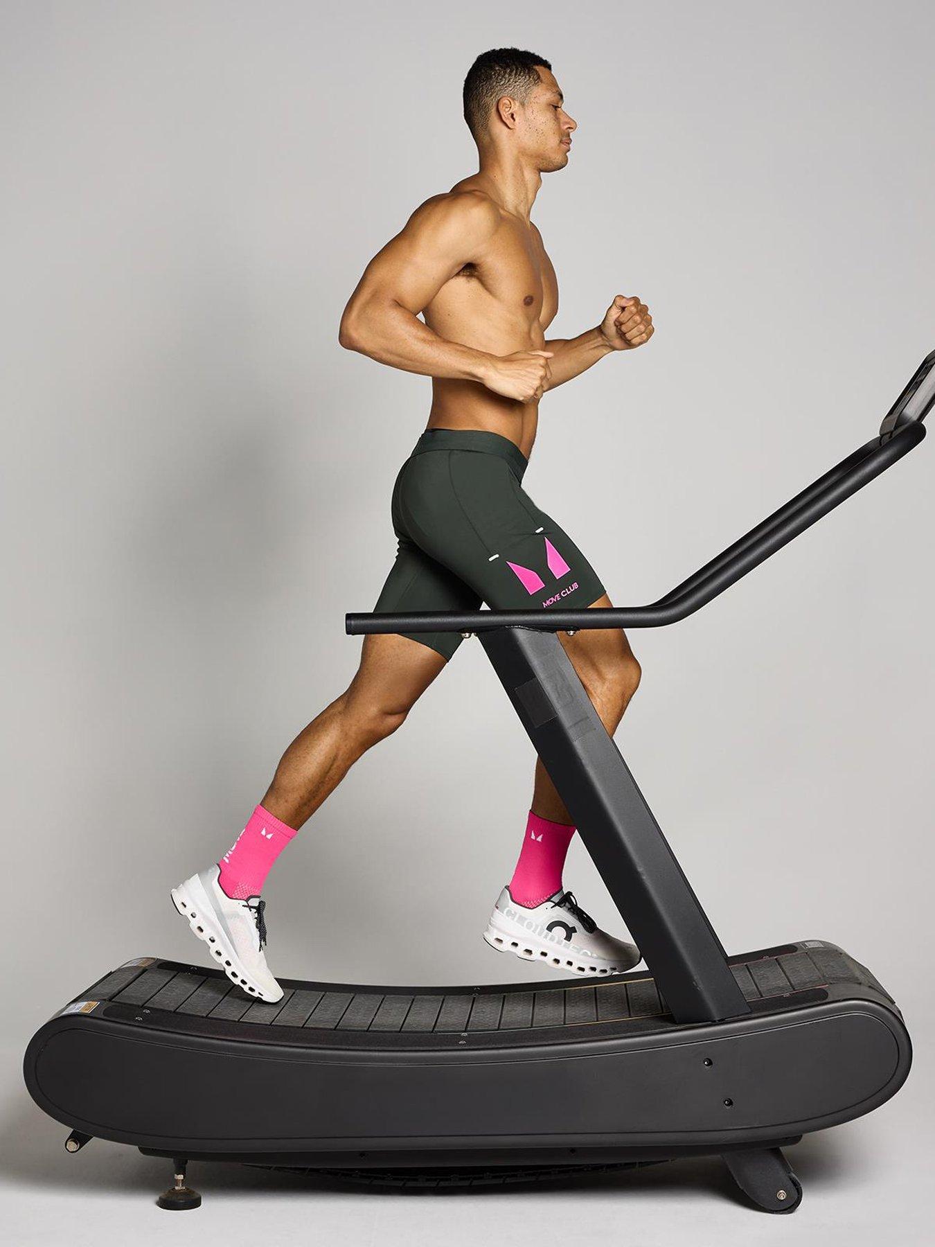 myprotein-mens-training-hybrid-second-skin-shorts-blackdetail