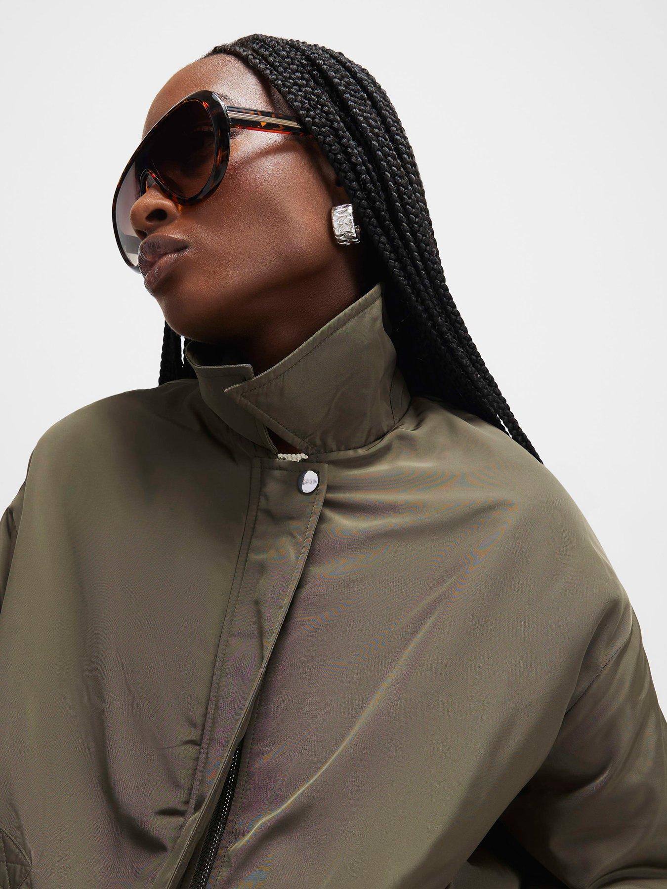river-island-technical-bubble-hem-jacket-greenoutfit