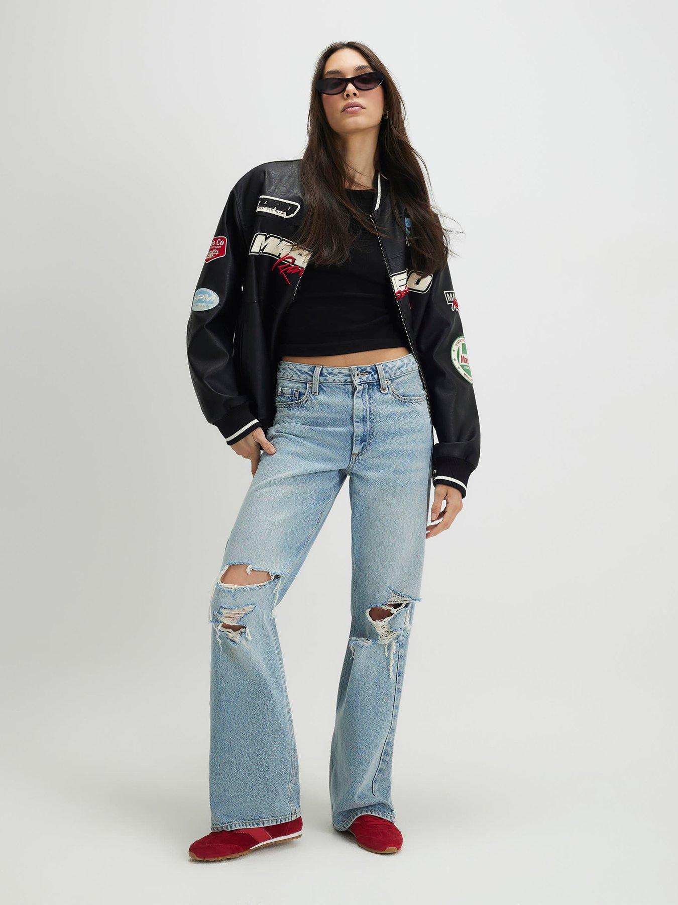 river-island-short-rib-strappy-tank-blackback