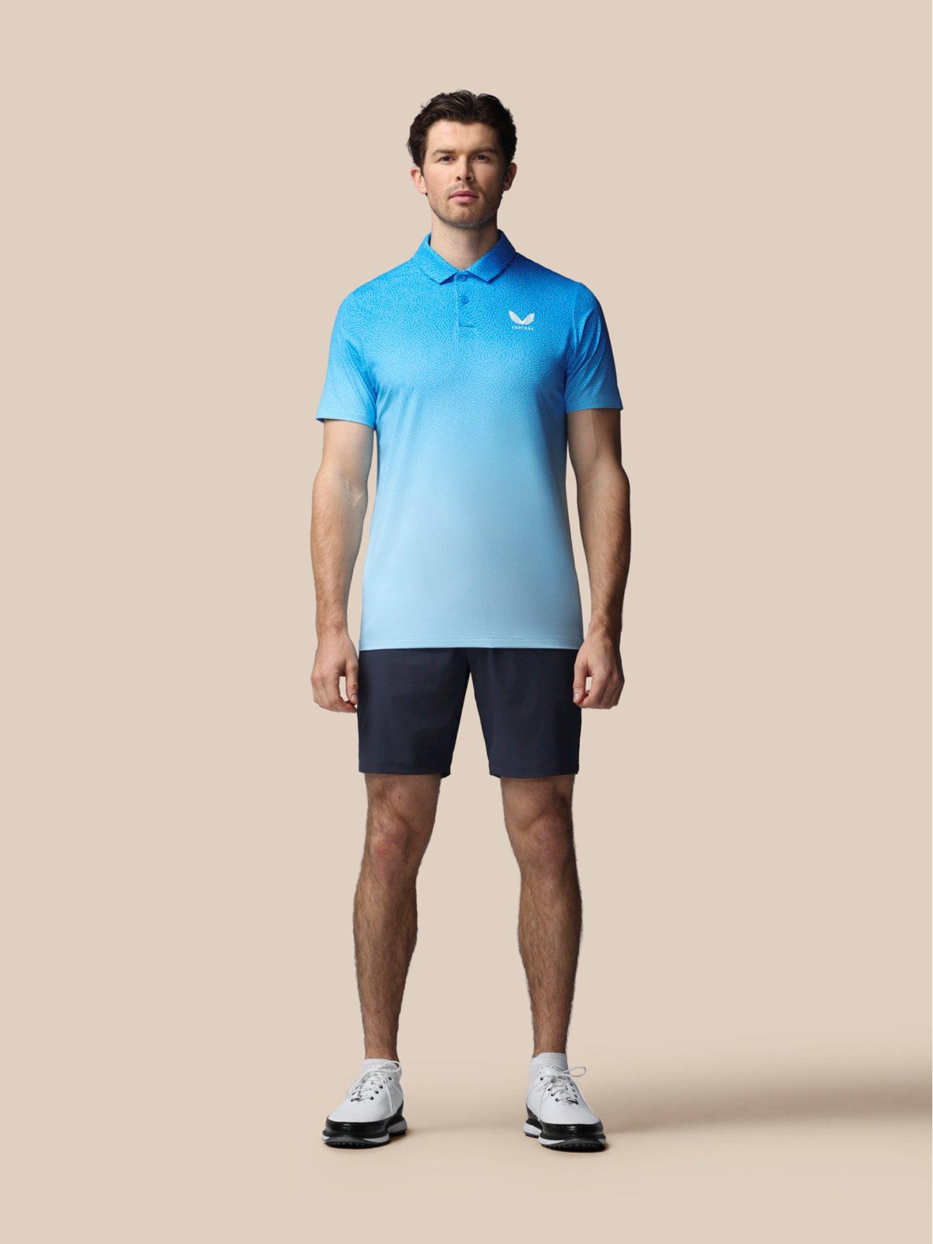 castore-mens-golf-short--navyback