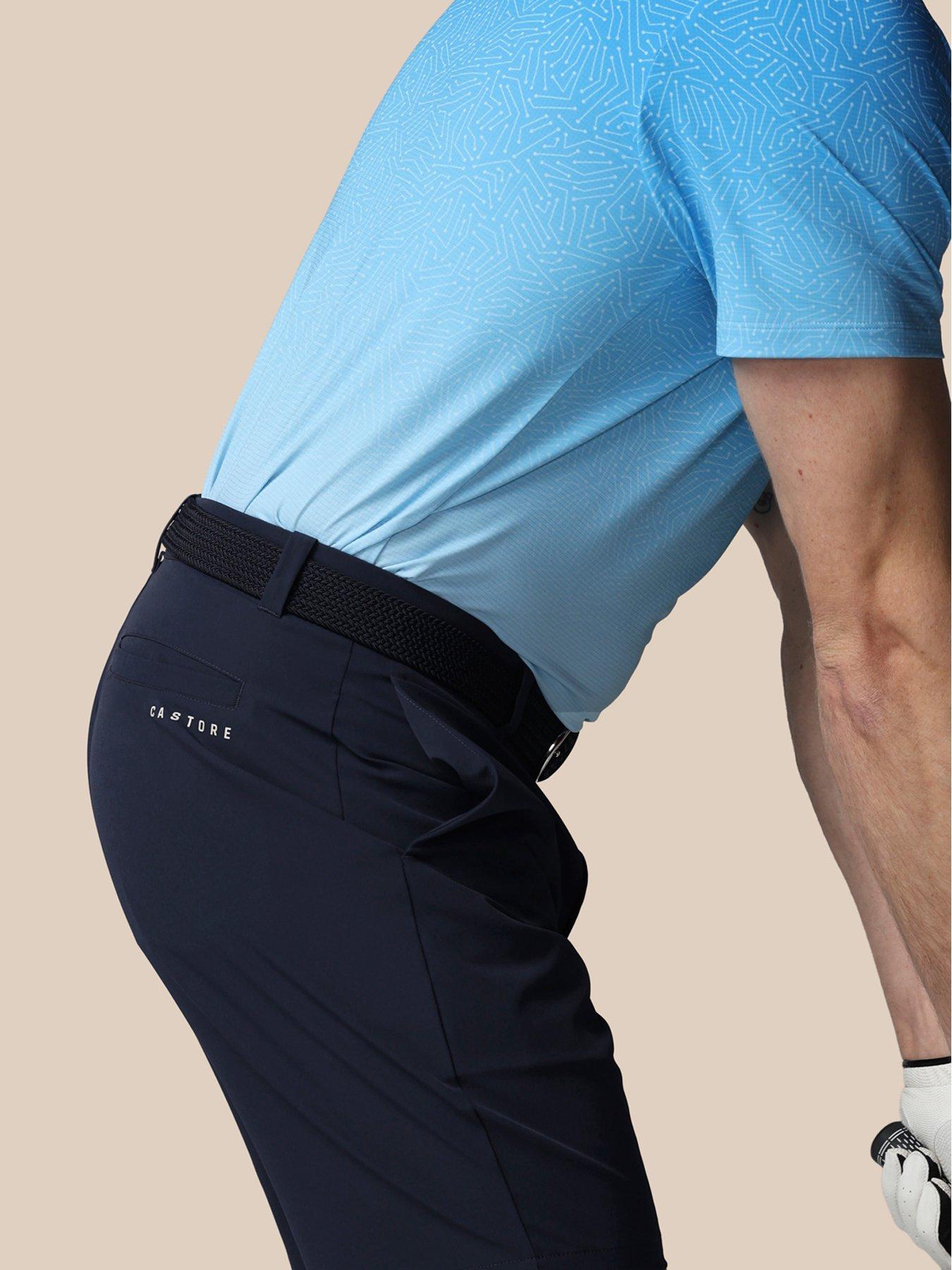 castore-mens-golf-short--navyoutfit
