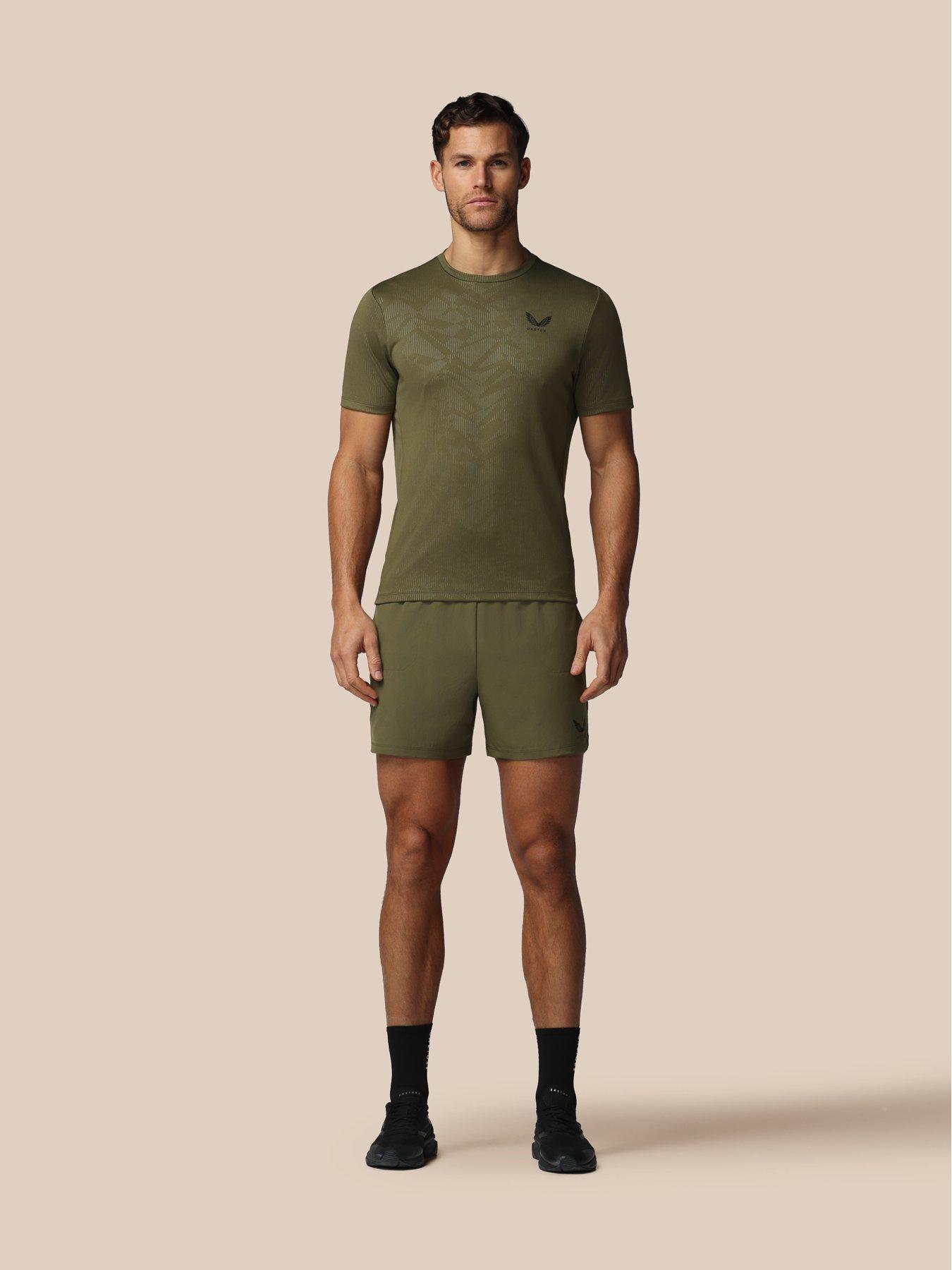 castore-mens-training-printed-t-shirt-greenback