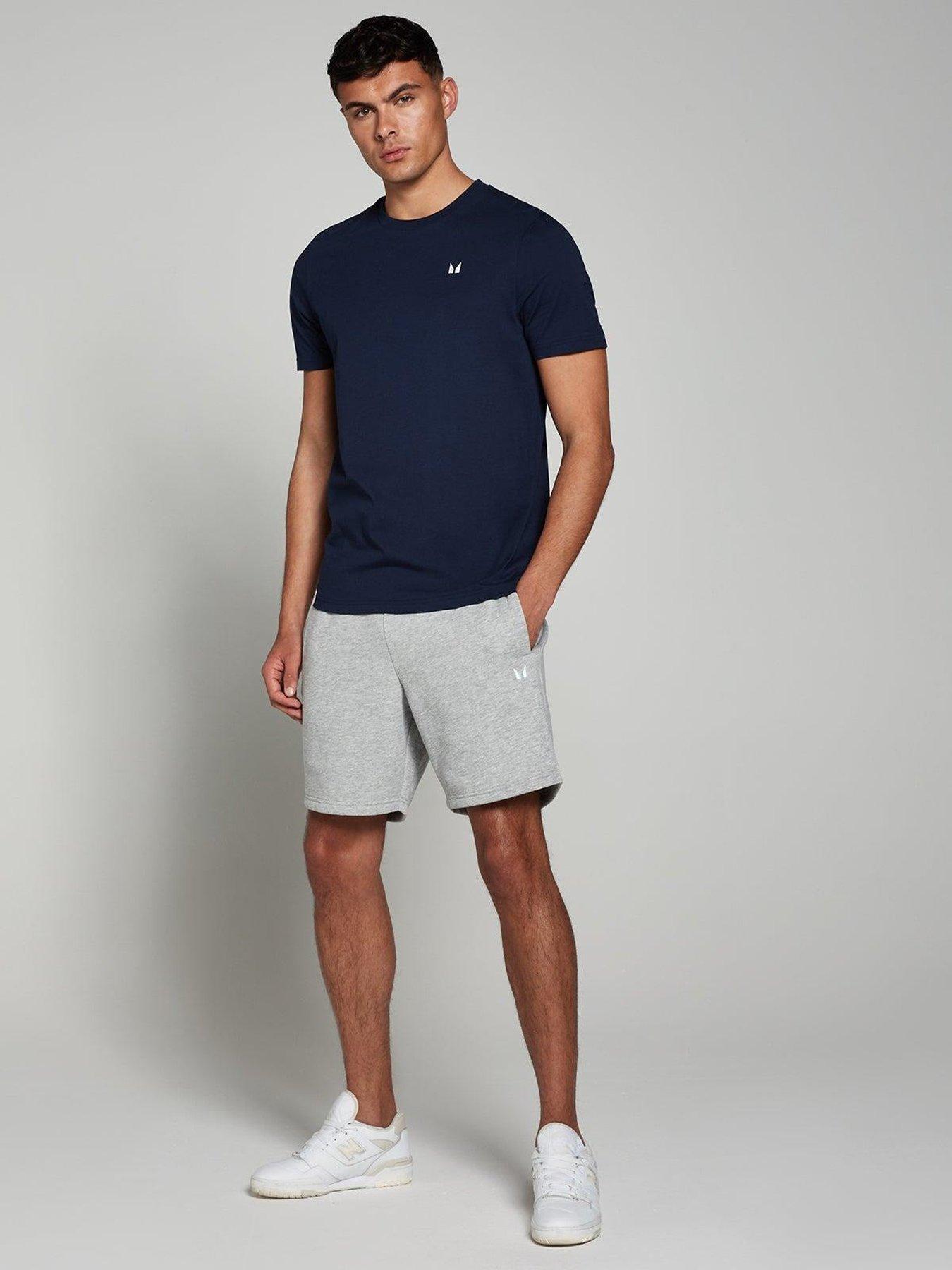 myprotein-mens-training-core-lifestyle-sweatshorts-greyback