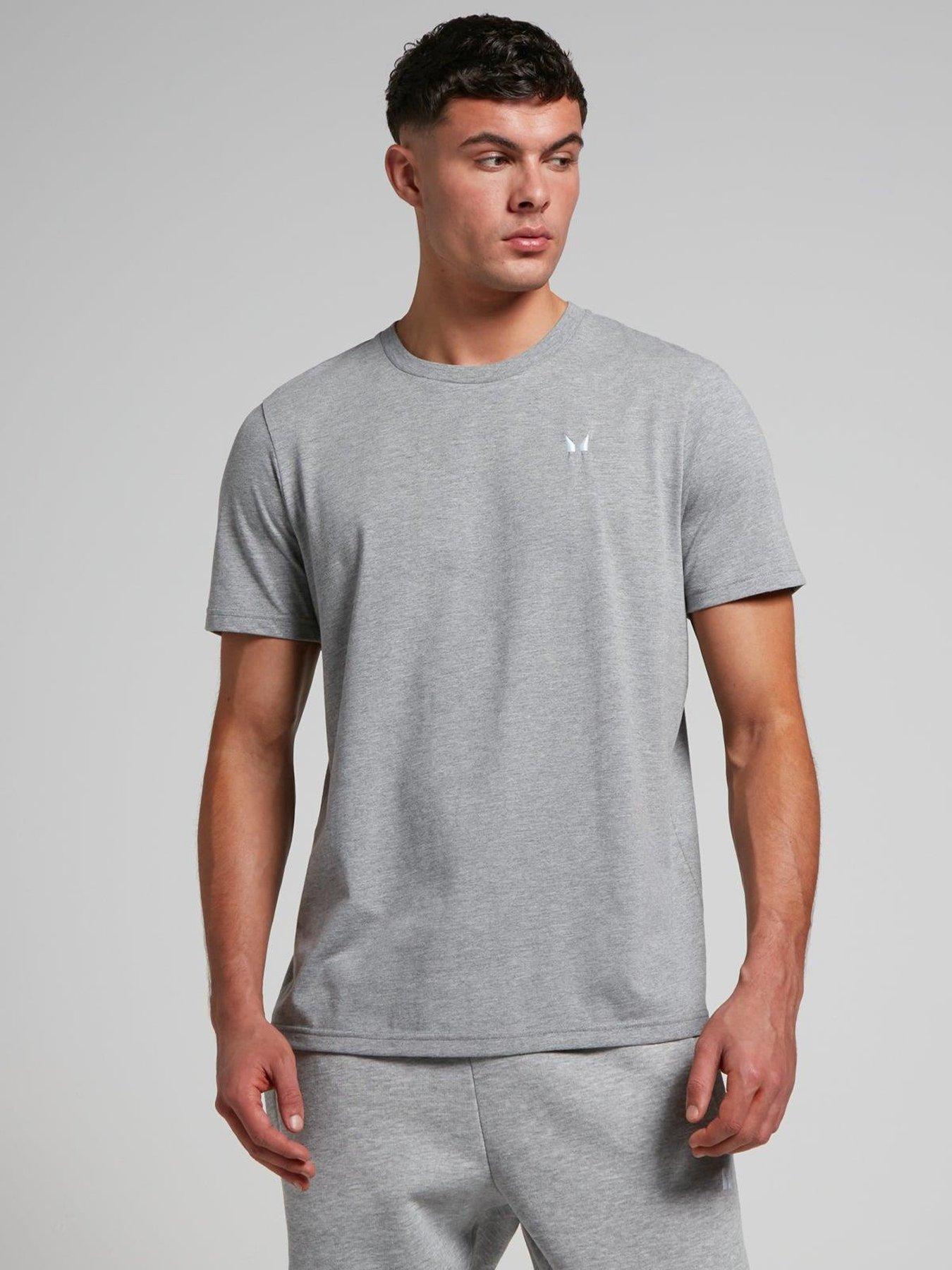 myprotein-mens-training-core-lifestyle-t-shirt-greyfront