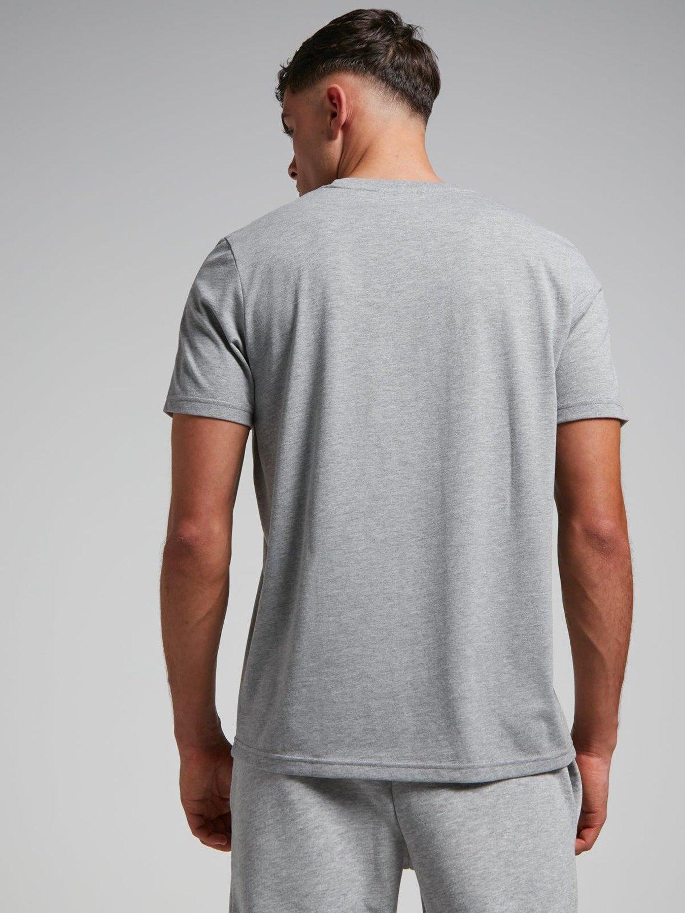 myprotein-mens-training-core-lifestyle-t-shirt-greystillFront