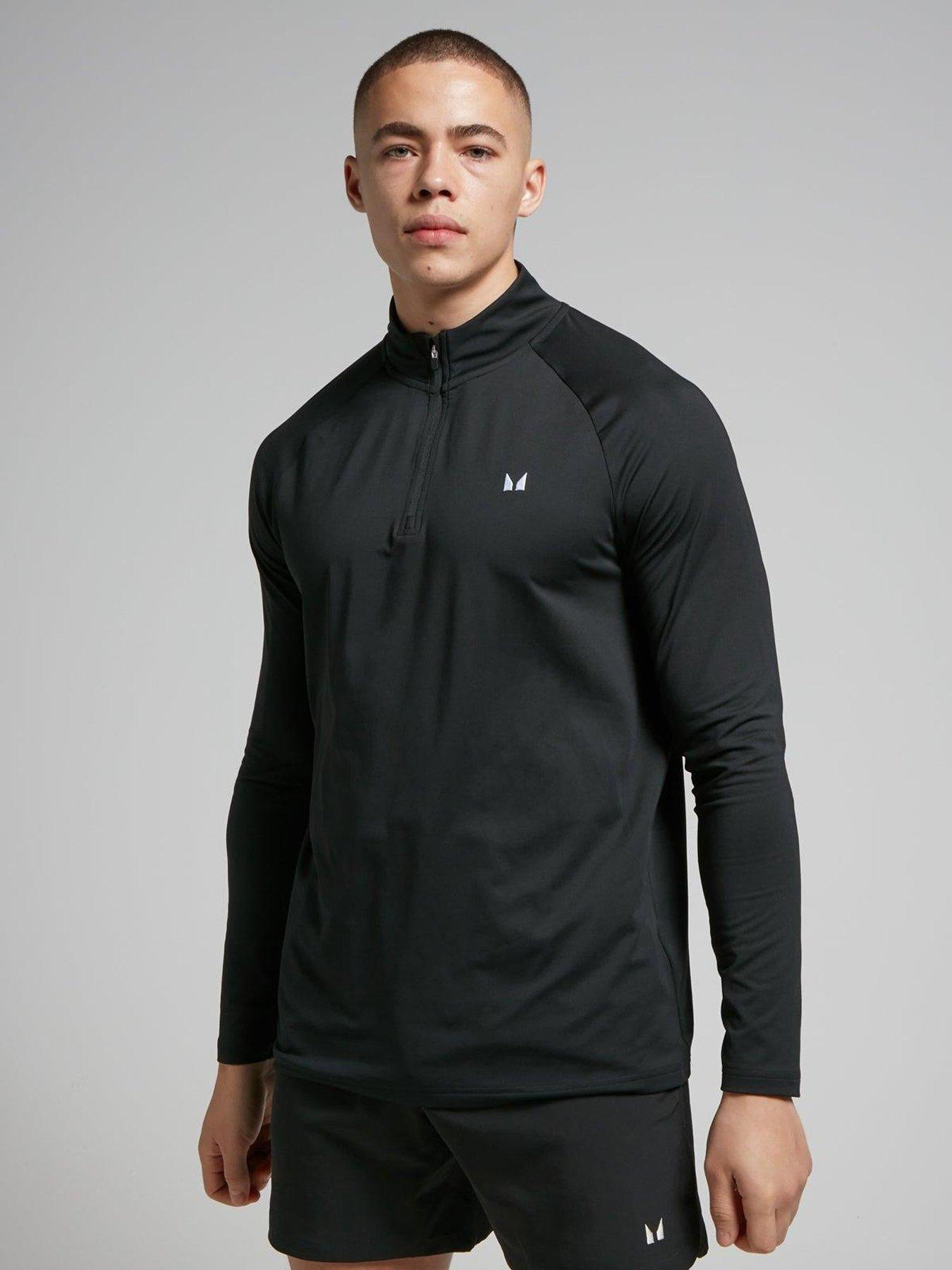 myprotein-mens-training-essentials-14-zip-blackfront