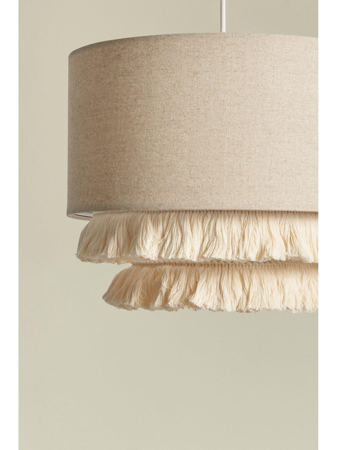 the-very-collection-tassel-drum-shadeback
