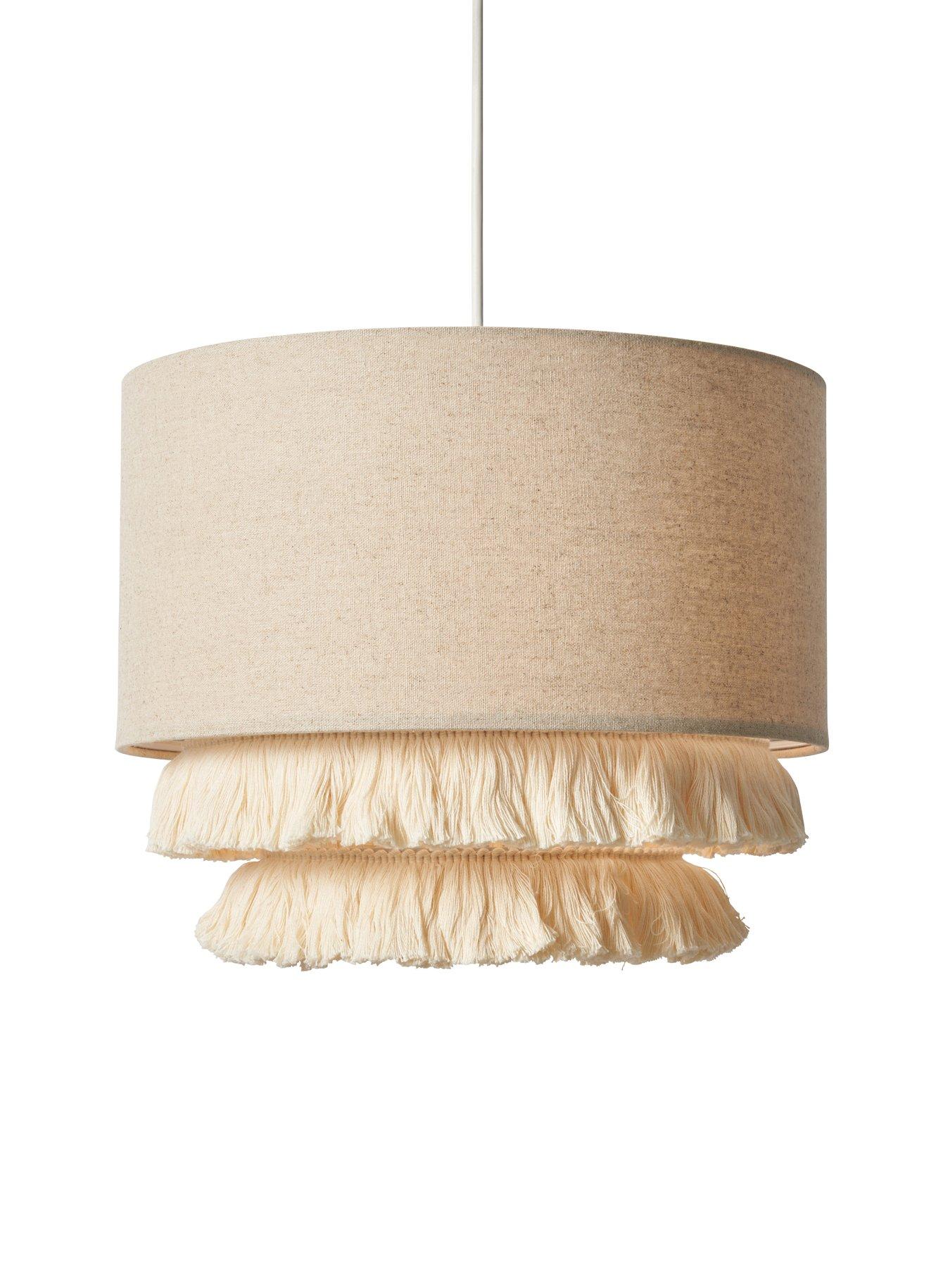 the-very-collection-tassel-drum-shadeoutfit