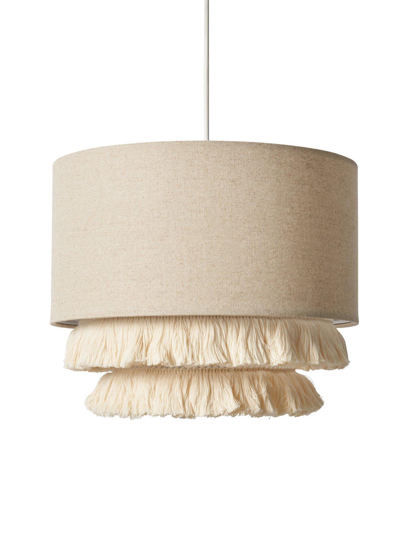 the-very-collection-tassel-drum-shadedetail