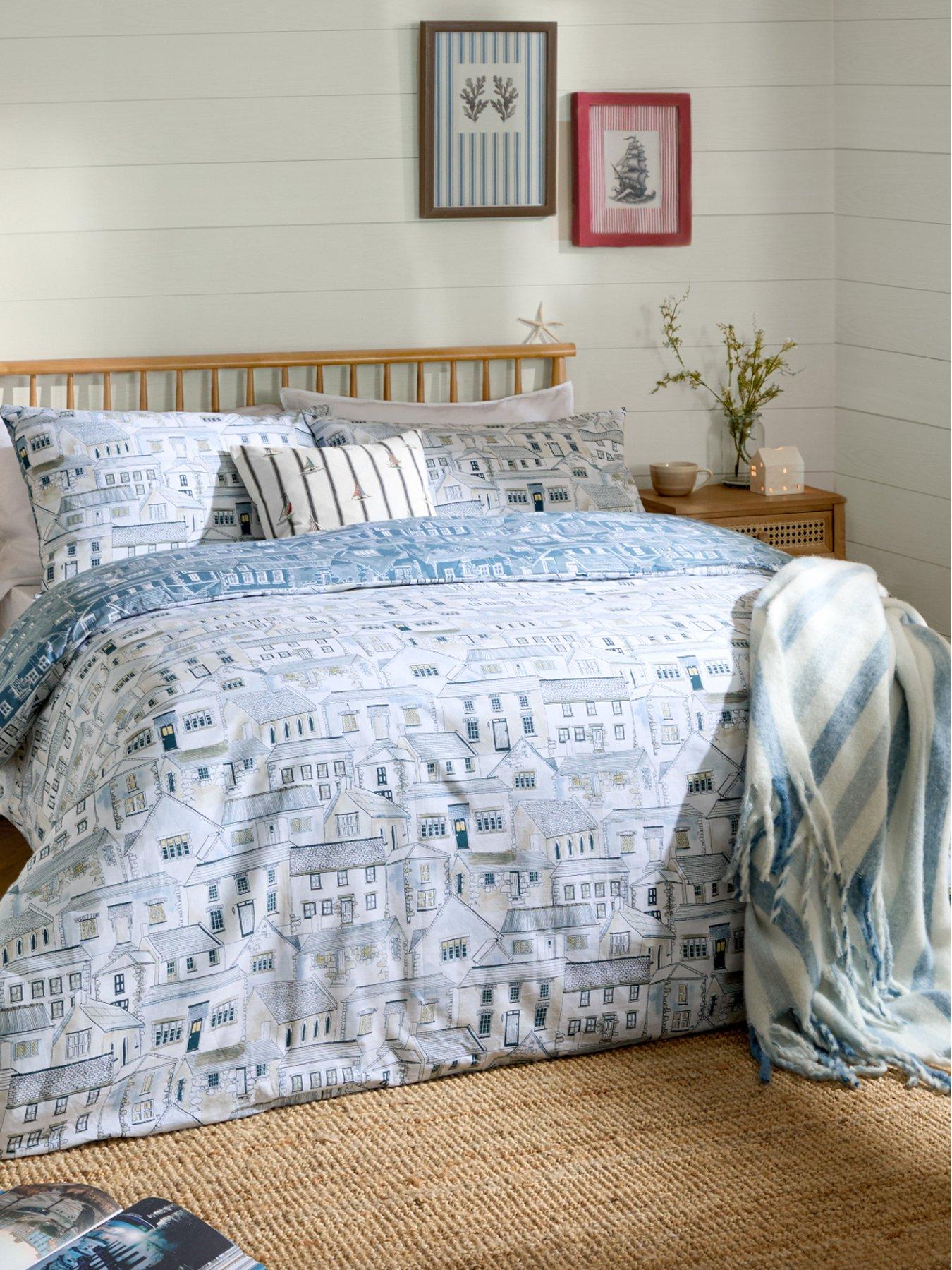 wylder-abersoch-town-duvet-set-sea-blue