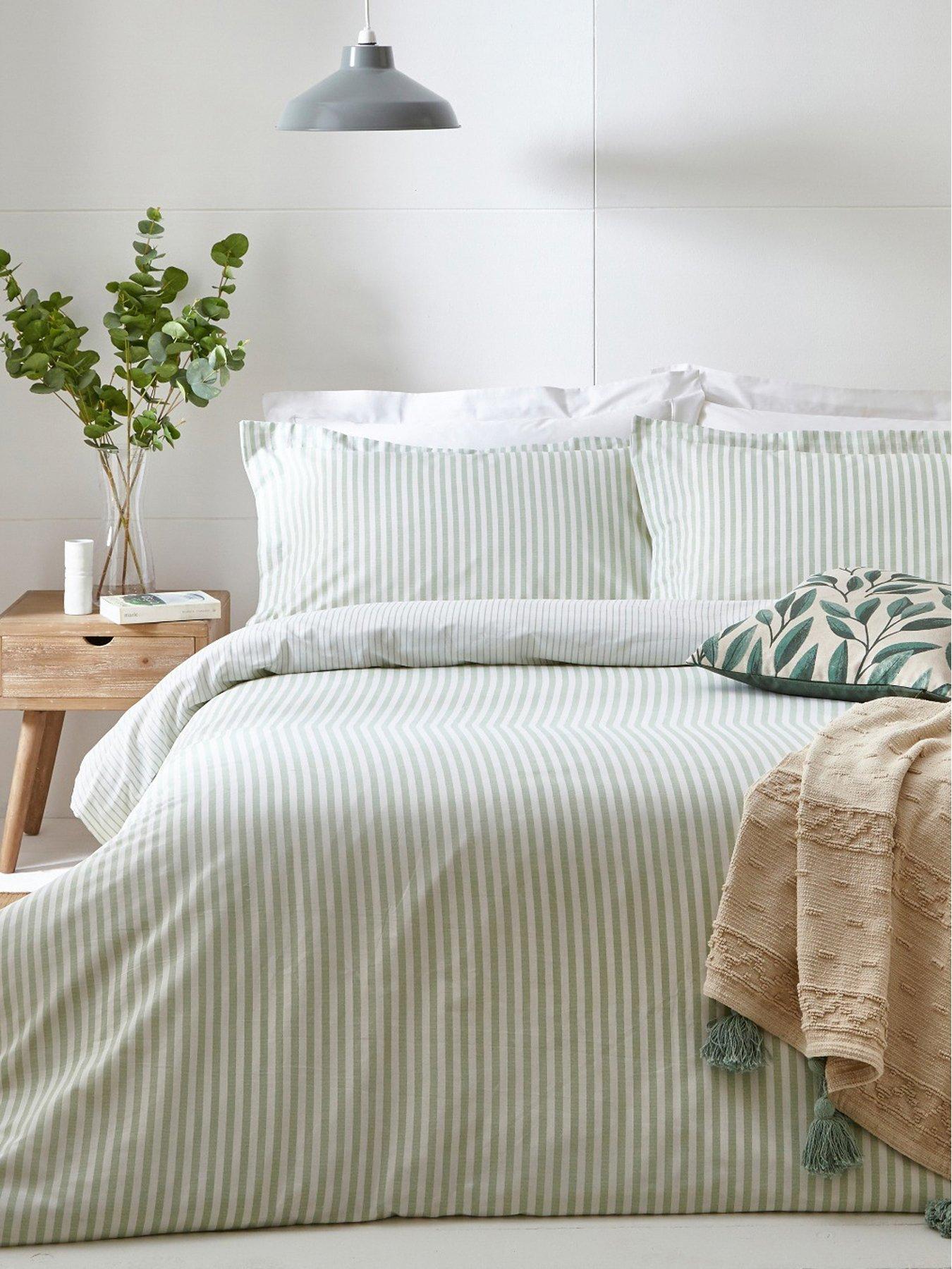 yard-hebden-duvet-set-eucalyptus