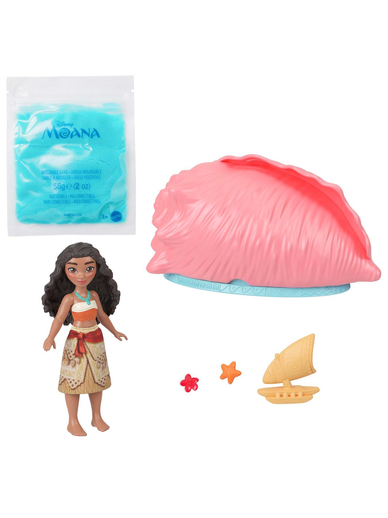 disney-moana-hell-reveal-small-doll-or-figures-moldable-sand-amp-accessories-assortmentback