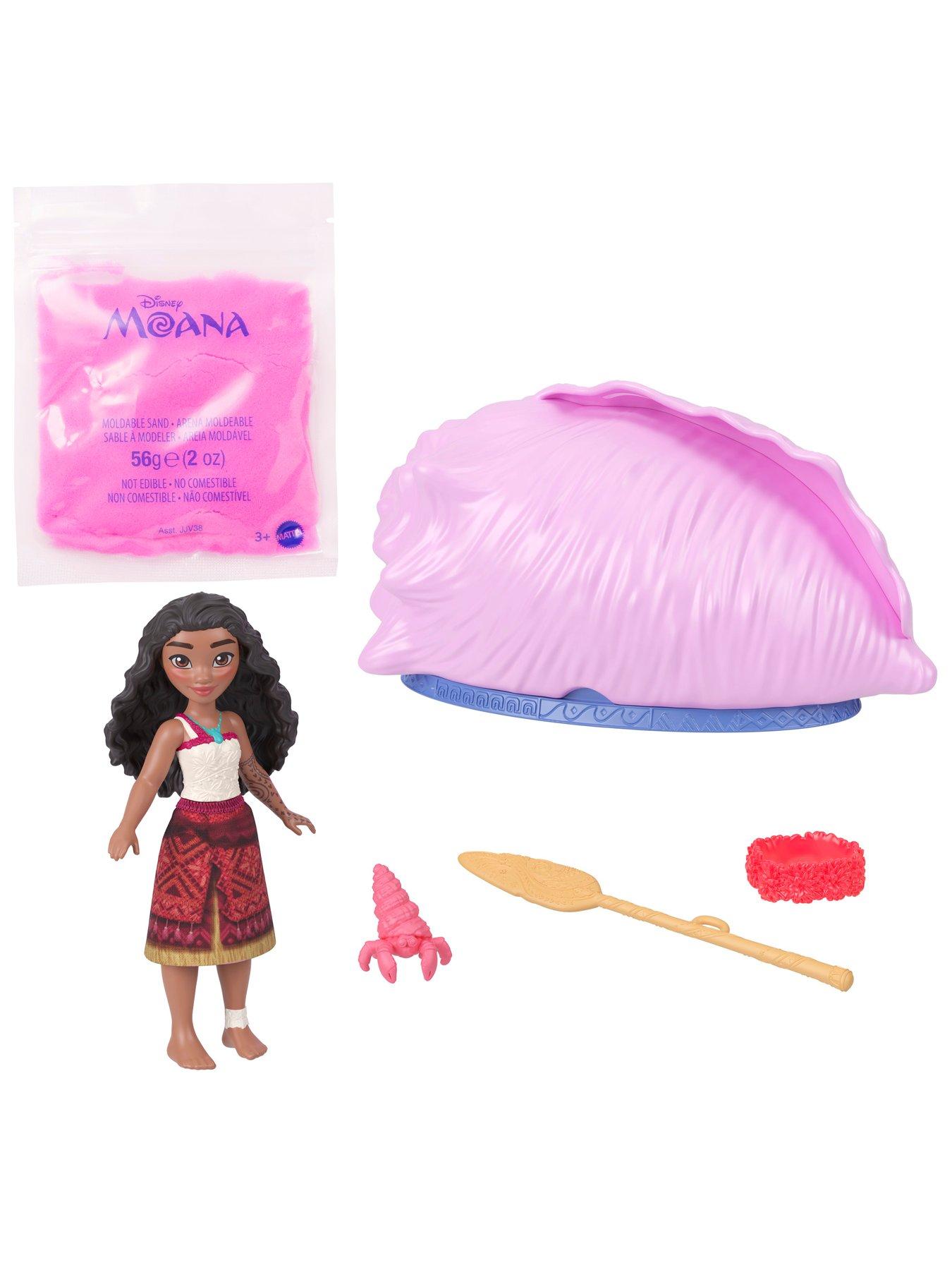 disney-moana-hell-reveal-small-doll-or-figures-moldable-sand-amp-accessories-assortmentoutfit